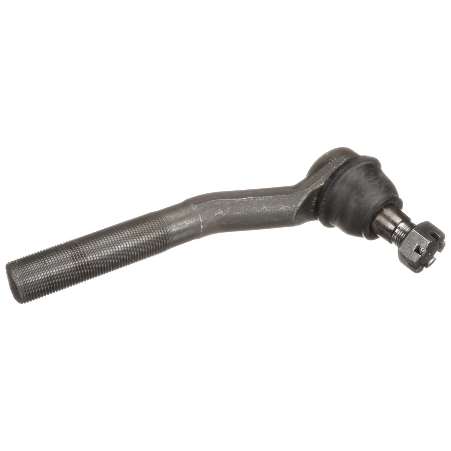 Delphi TA5828 Steering Tie Rod product image 1 of 3