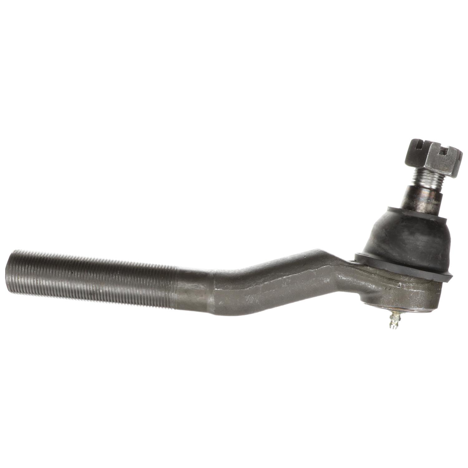 Delphi TA5828 Steering Tie Rod product image 2 of 3