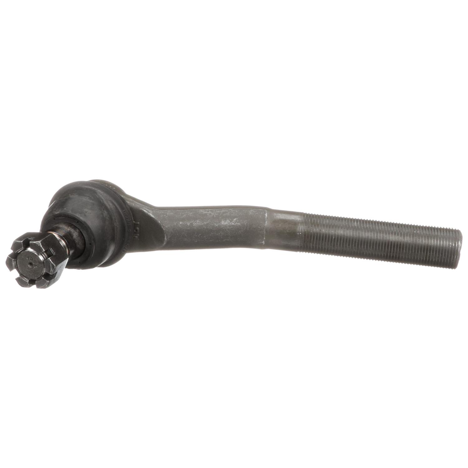 Delphi TA5828 Steering Tie Rod product image 3 of 3