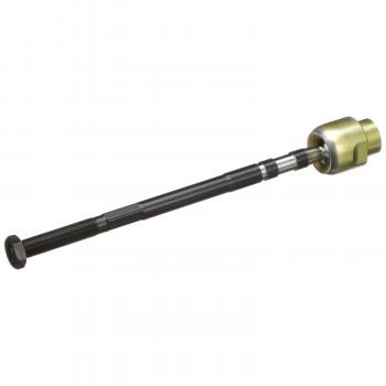 Delphi TA5829 Steering Tie Rod product image 1 of 2