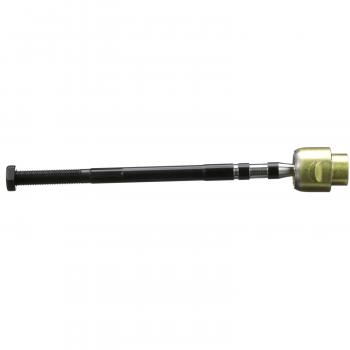 Delphi TA5829 Steering Tie Rod product image 2 of 2