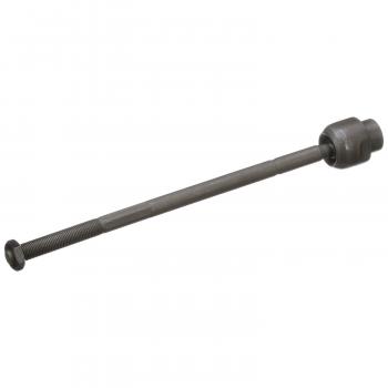 Delphi TA5830 Steering Tie Rod product image 1 of 2