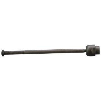 Delphi TA5830 Steering Tie Rod product image 2 of 2