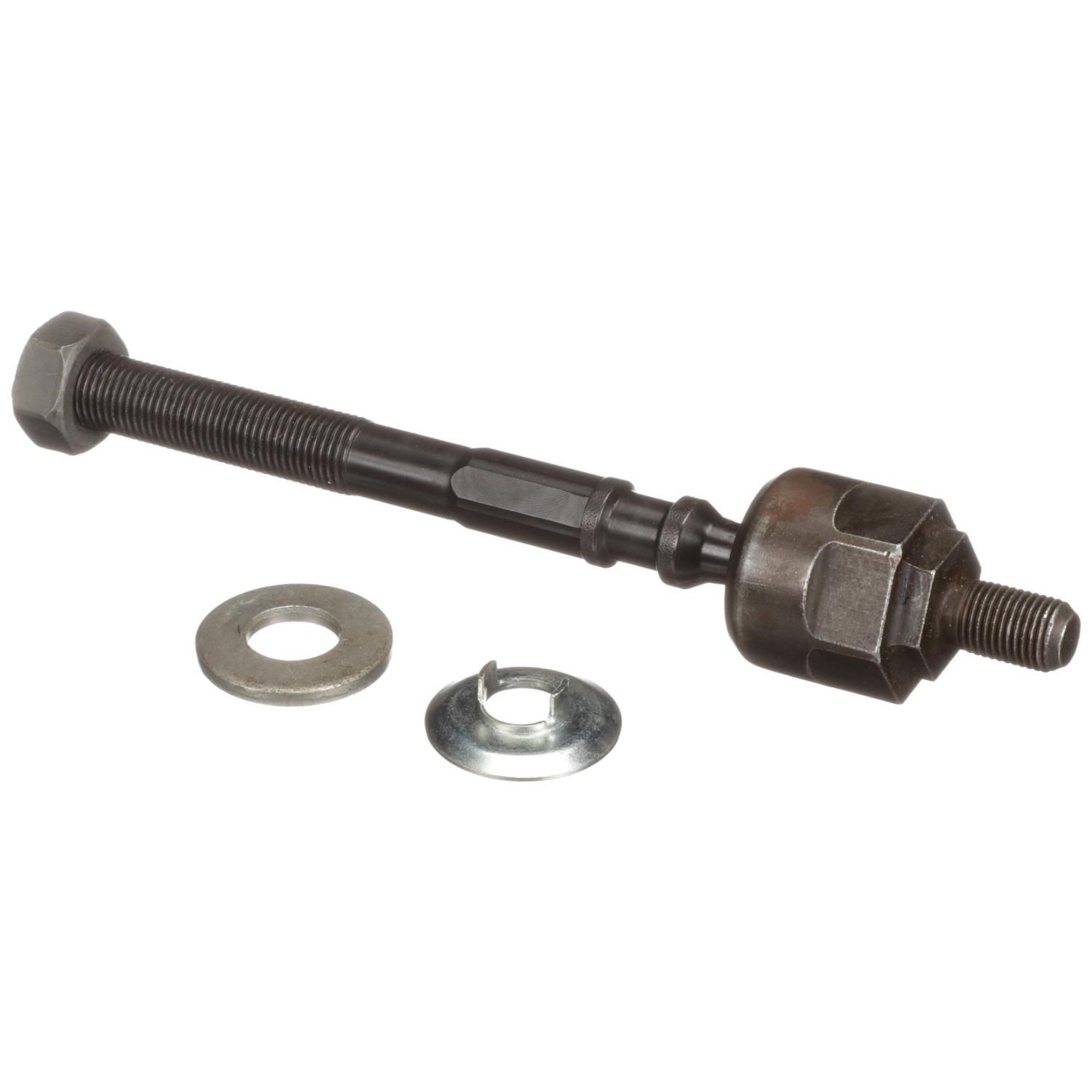Delphi TA5831 Steering Tie Rod product image 3 of 3