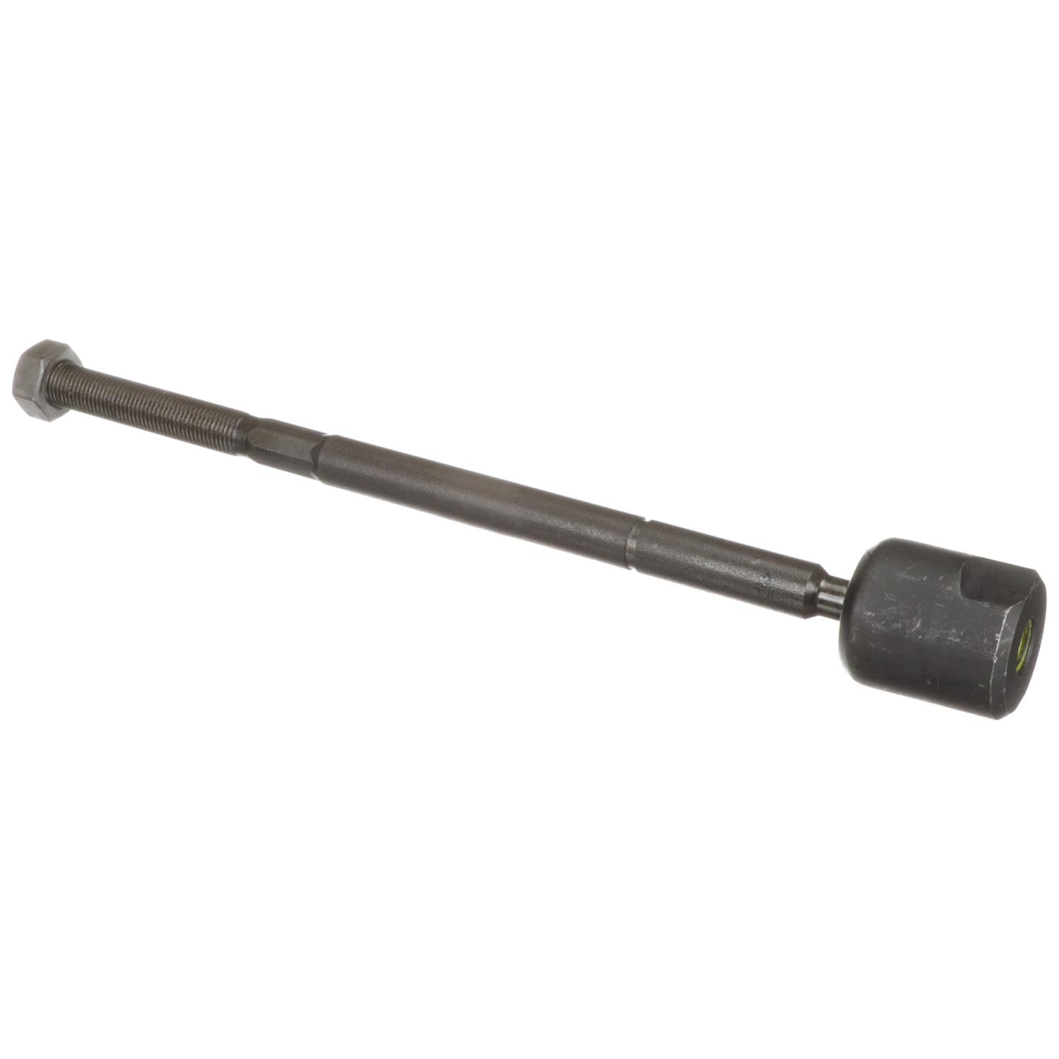 Delphi TA5832 Steering Tie Rod End product image 1 of 2