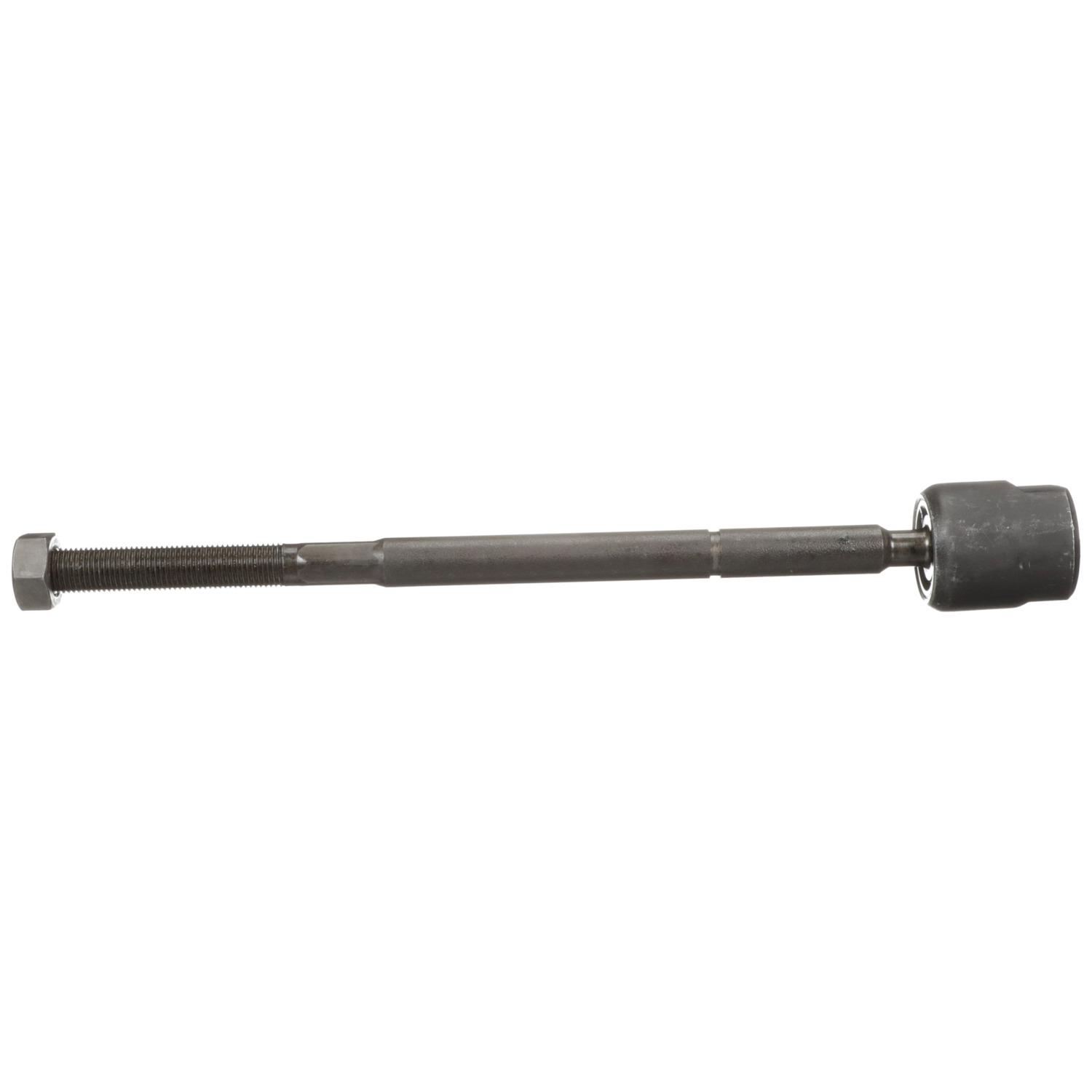Delphi TA5832 Steering Tie Rod End product image 2 of 2