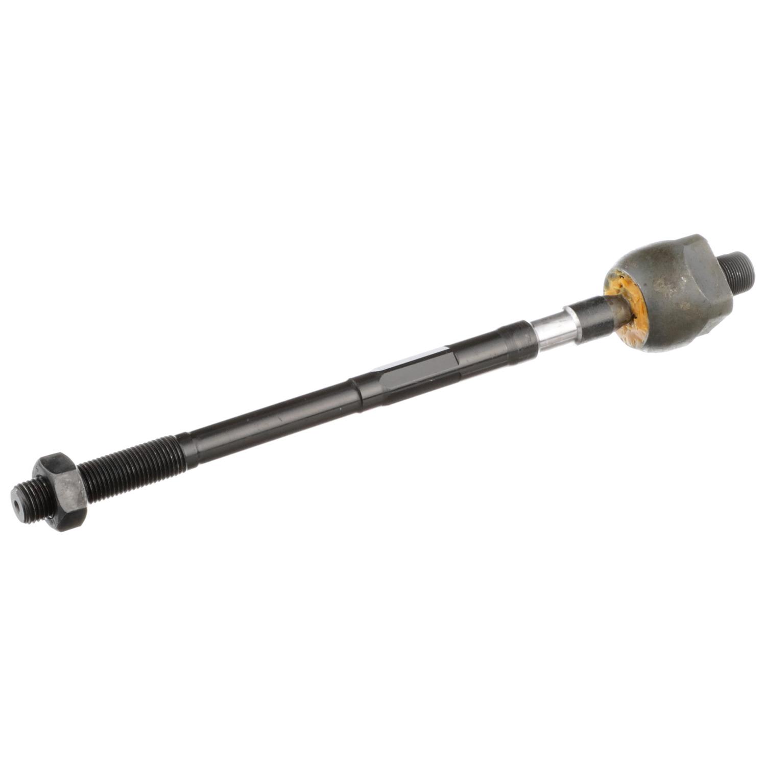 Delphi TA5833 Steering Tie Rod End product image 1 of 5