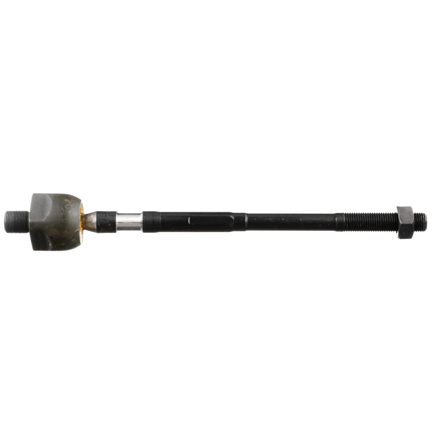 Delphi TA5833 Steering Tie Rod End product image 3 of 5