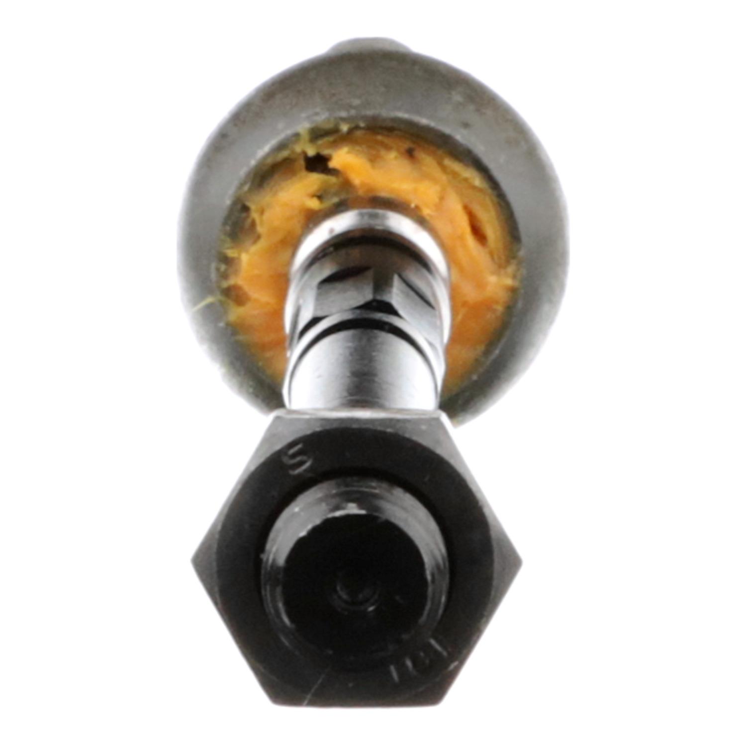 Delphi TA5833 Steering Tie Rod End product image 4 of 5