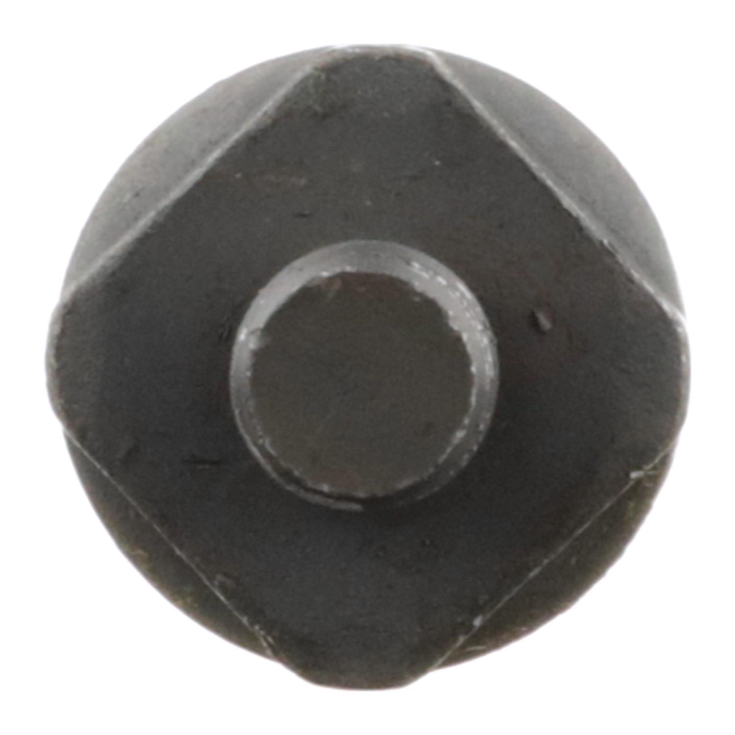 Delphi TA5833 Steering Tie Rod End product image 5 of 5