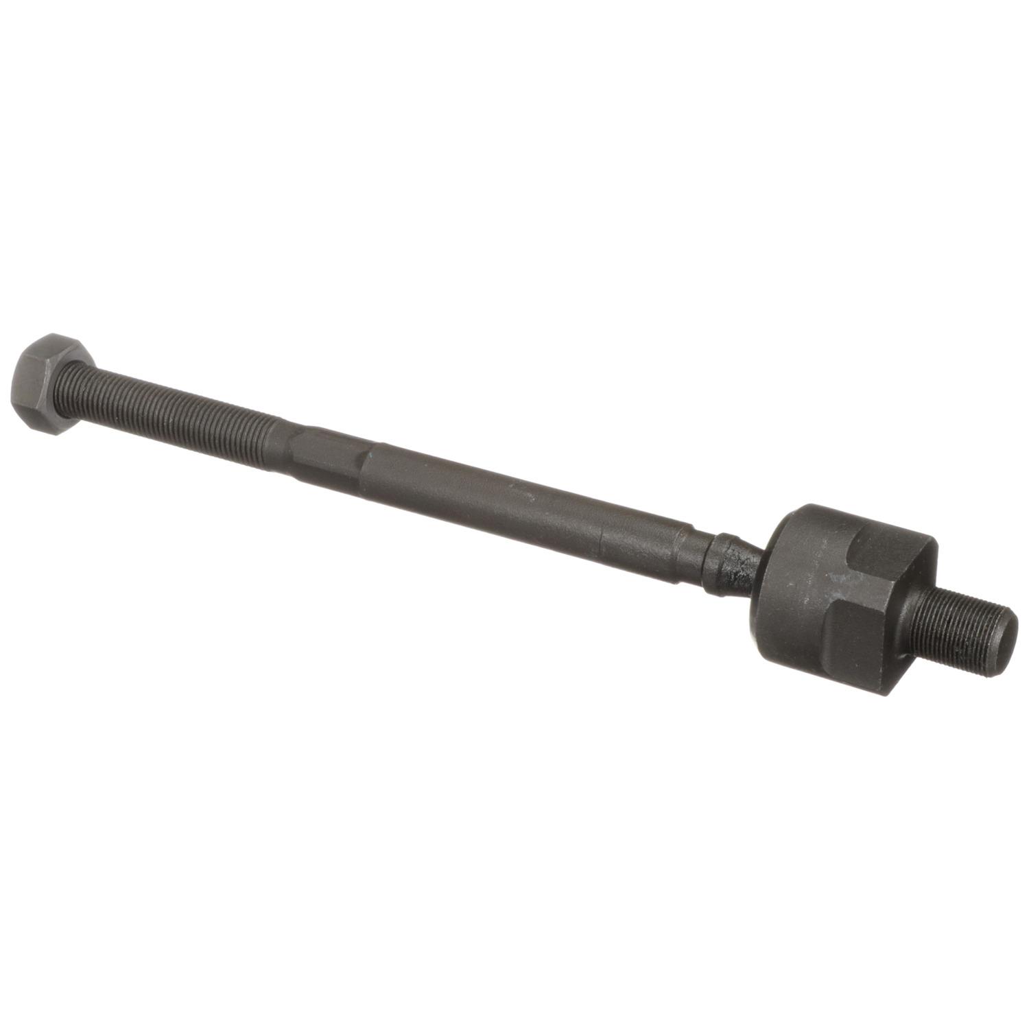 Delphi TA5834 Steering Tie Rod product image 1 of 3