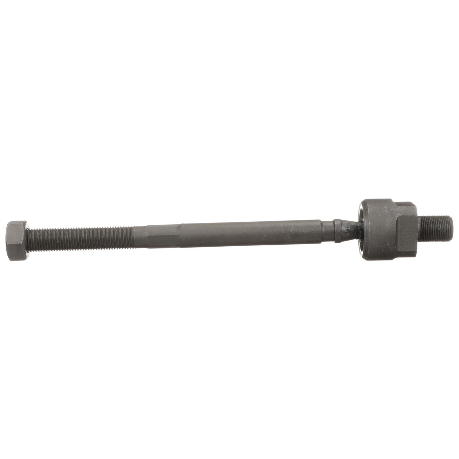 Delphi TA5834 Steering Tie Rod product image 2 of 3