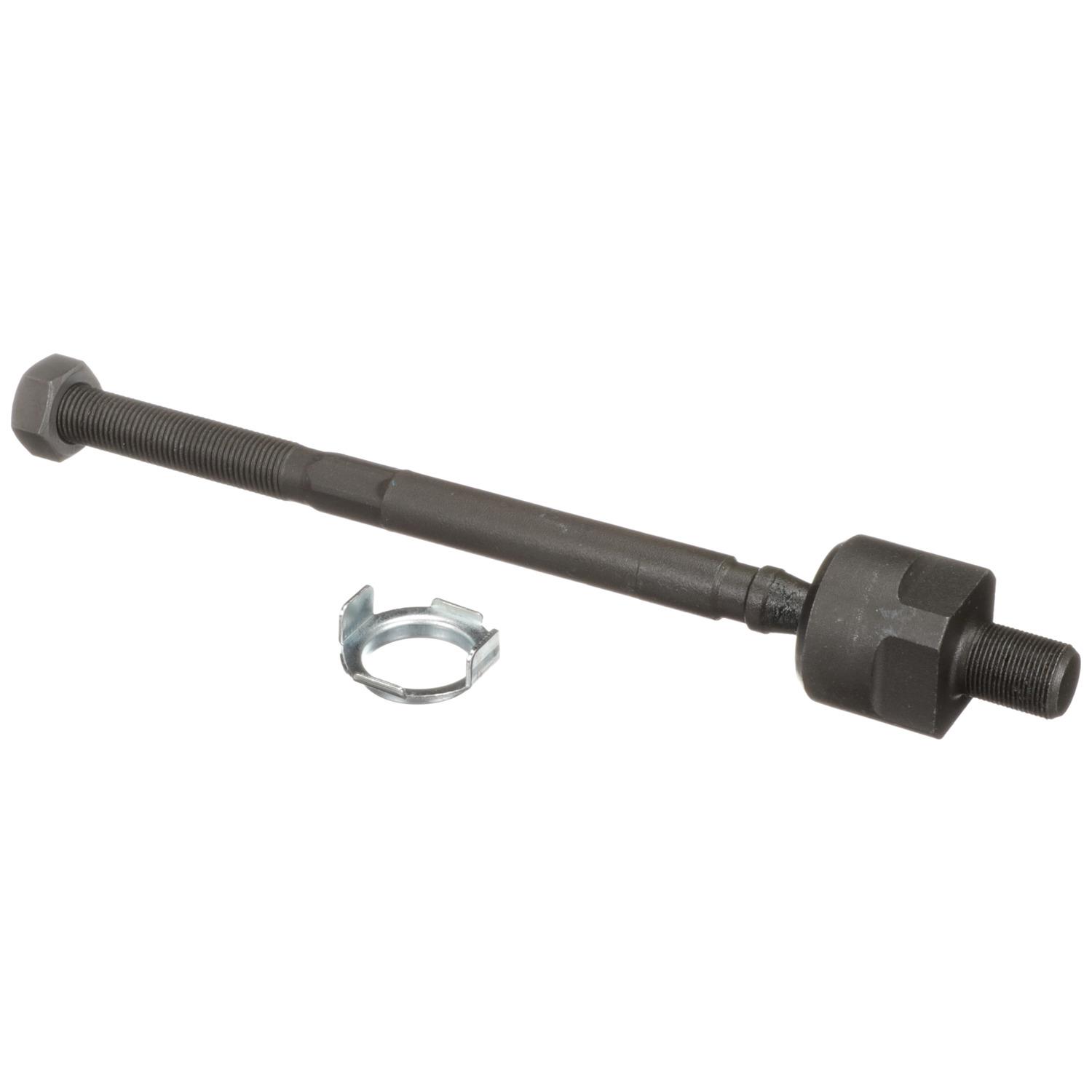 Delphi TA5834 Steering Tie Rod product image 3 of 3