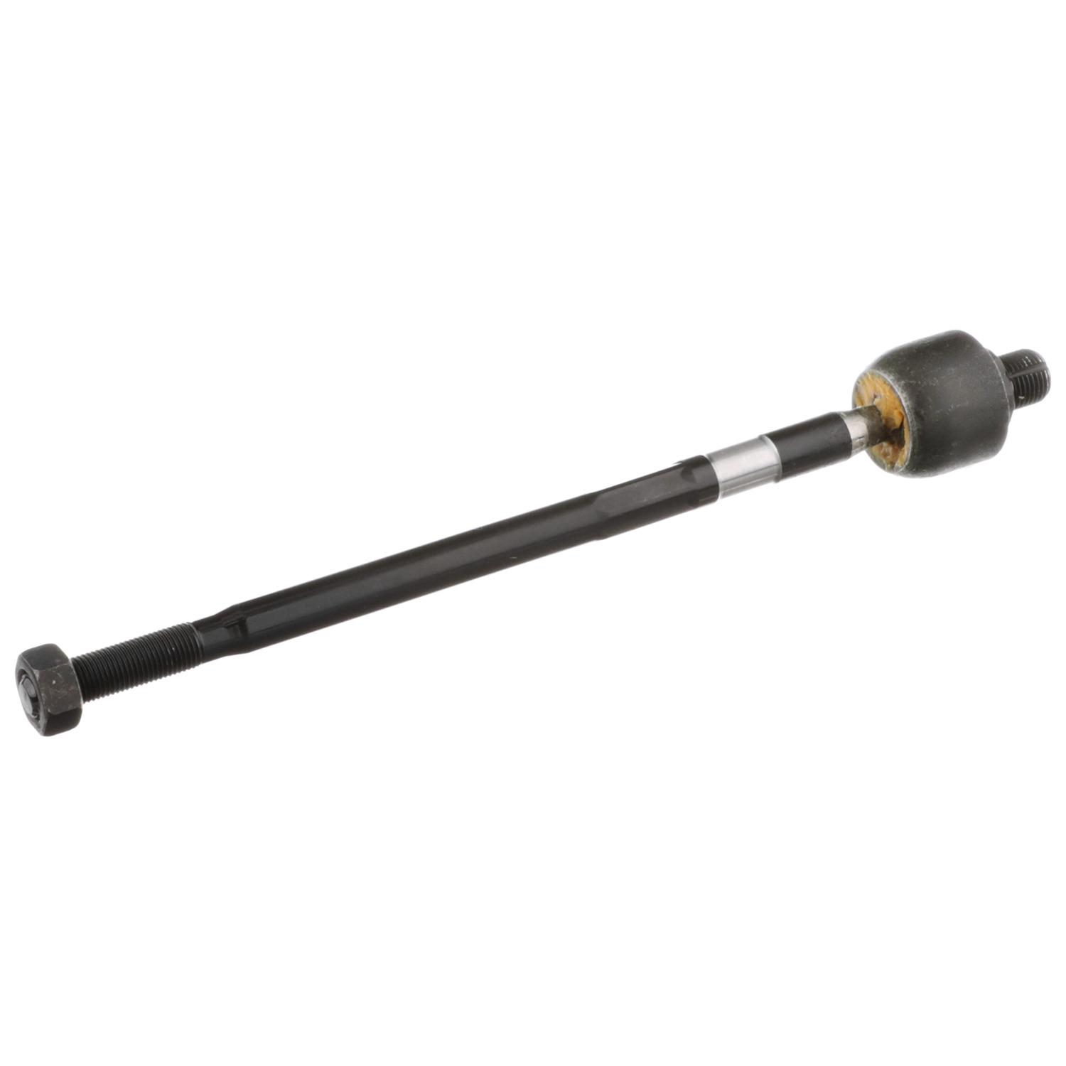 Delphi TA5835 Steering Tie Rod End product image 1 of 6