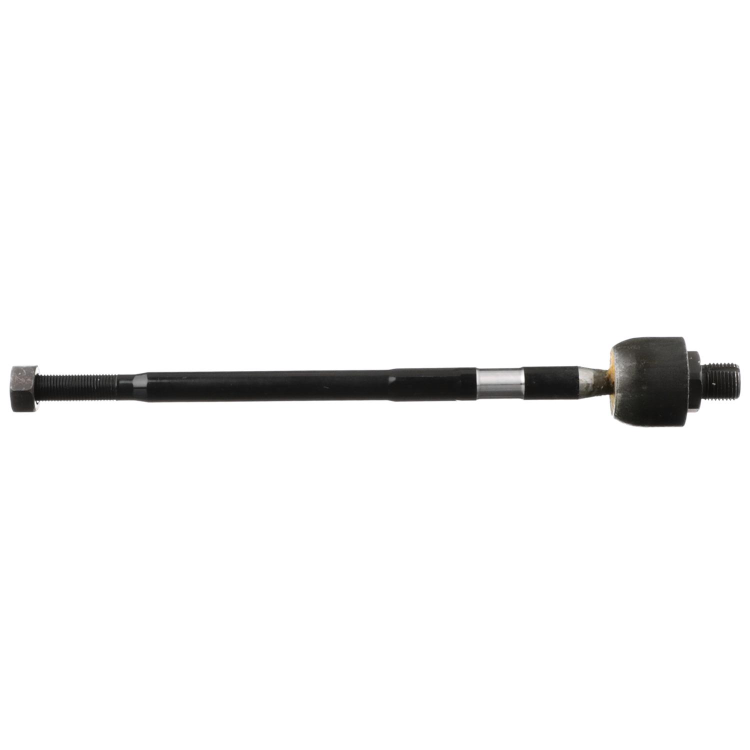 Delphi TA5835 Steering Tie Rod End product image 2 of 6