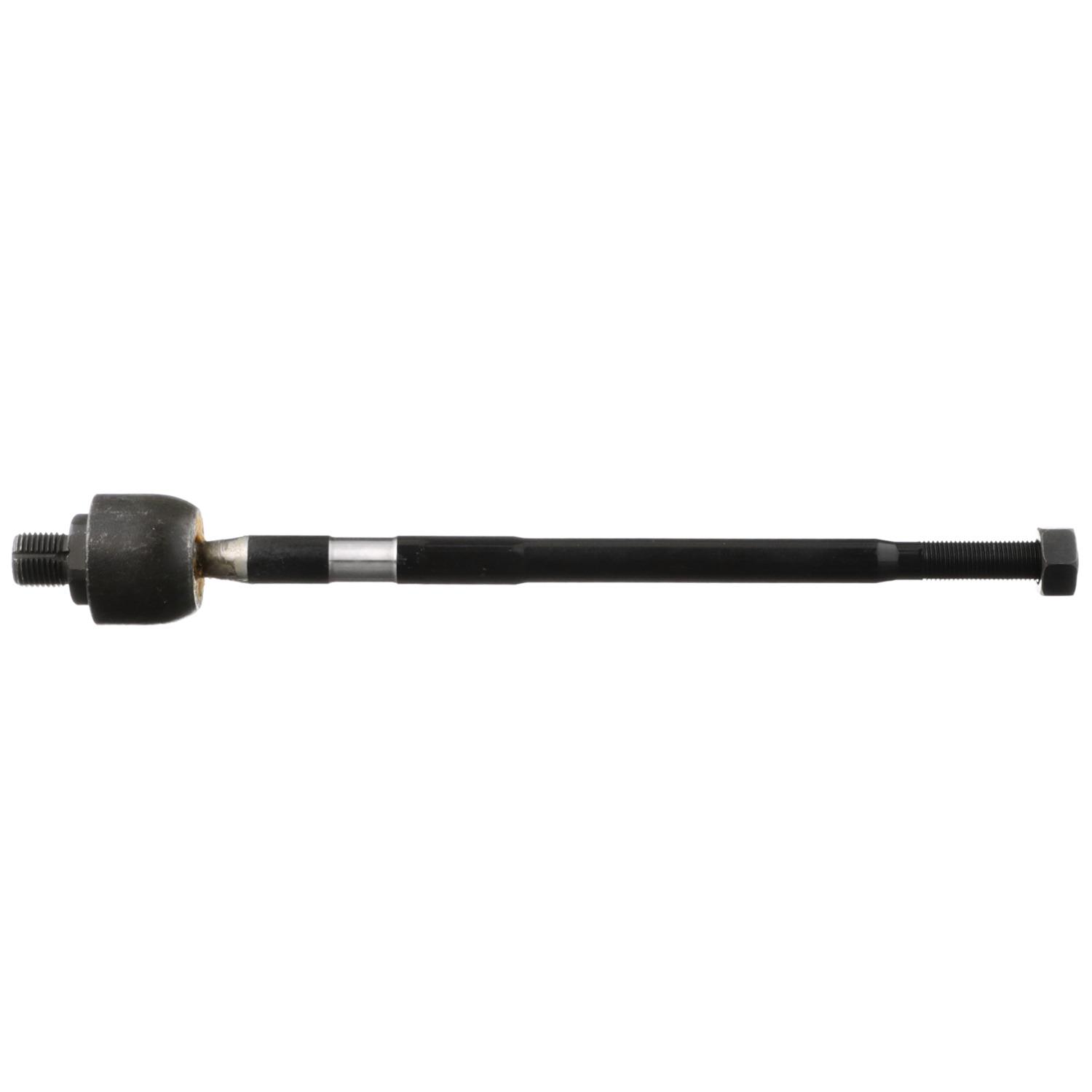 Delphi TA5835 Steering Tie Rod End product image 3 of 6