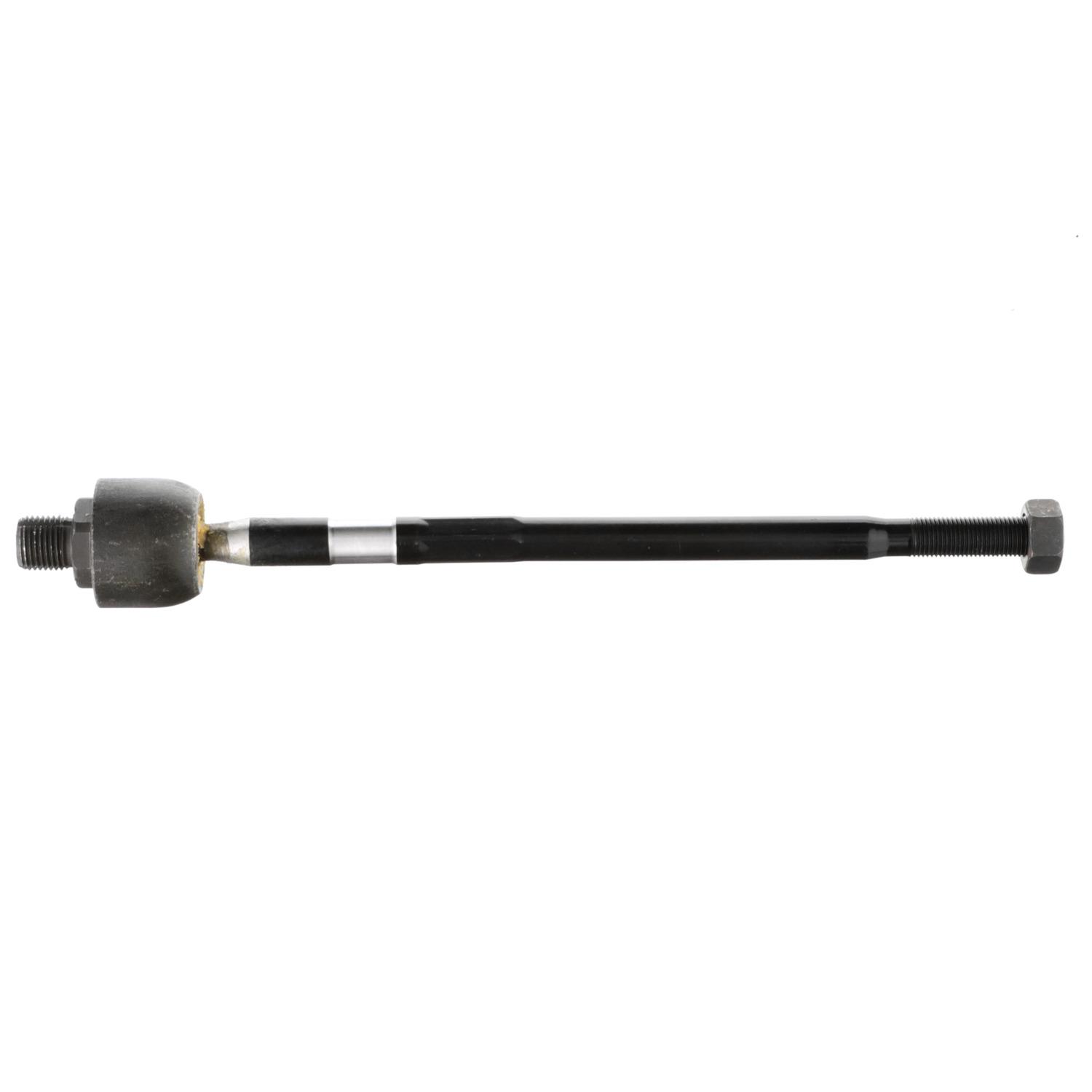 Delphi TA5835 Steering Tie Rod End product image 4 of 6