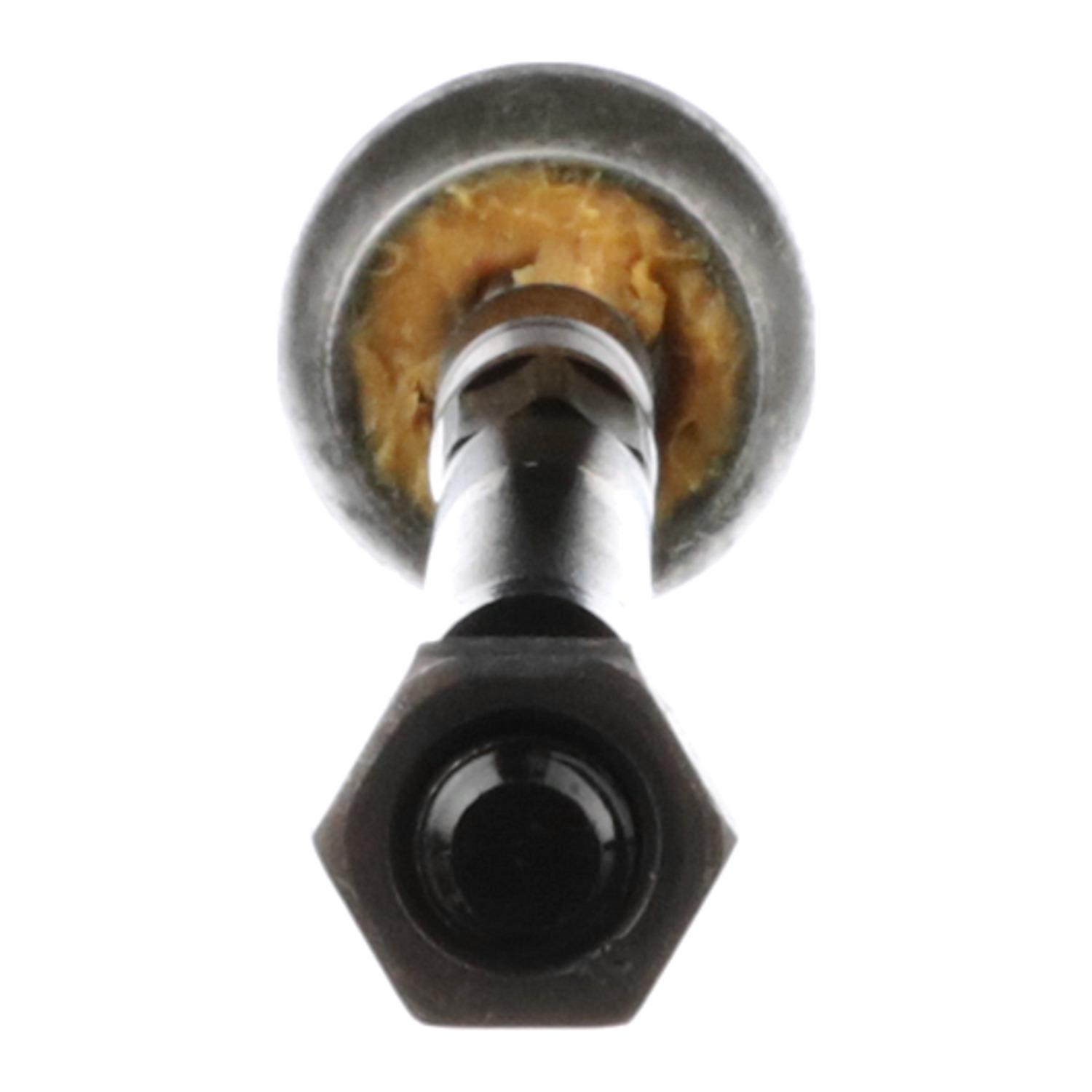 Delphi TA5835 Steering Tie Rod End product image 5 of 6