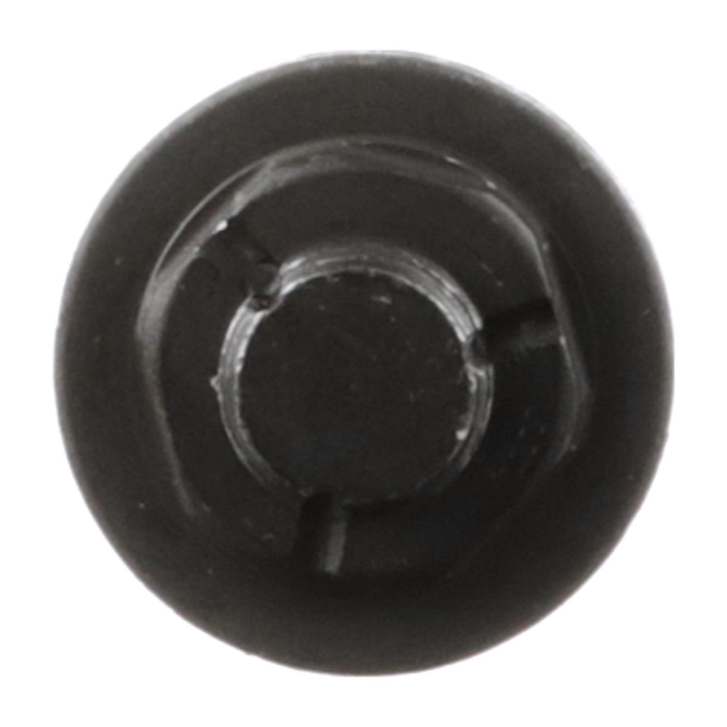 Delphi TA5835 Steering Tie Rod End product image 6 of 6