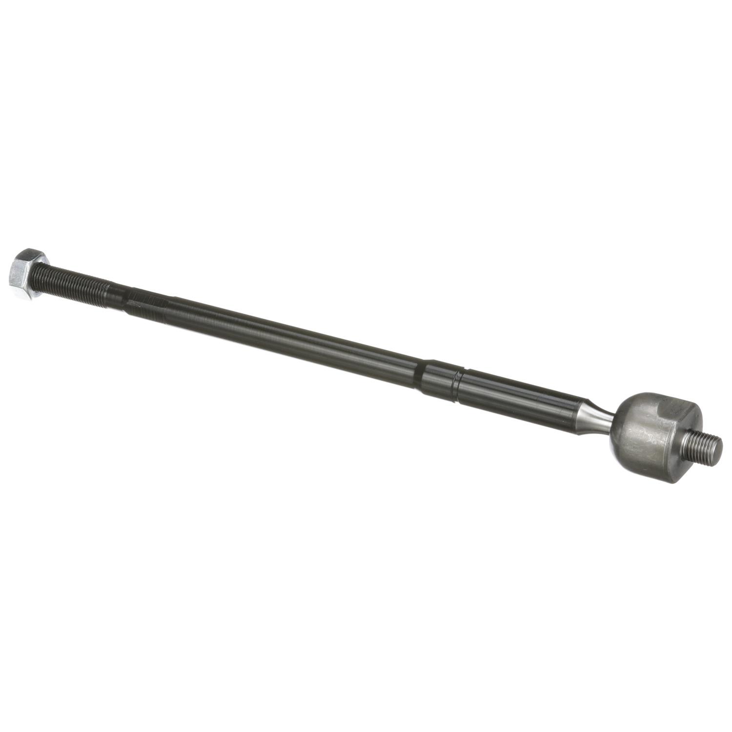 Delphi TA5836 Steering Tie Rod End product image 1 of 3