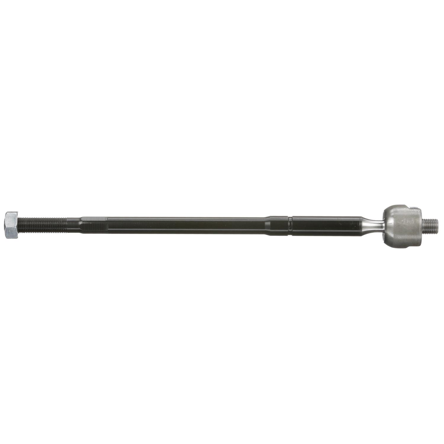 Delphi TA5836 Steering Tie Rod End product image 2 of 3