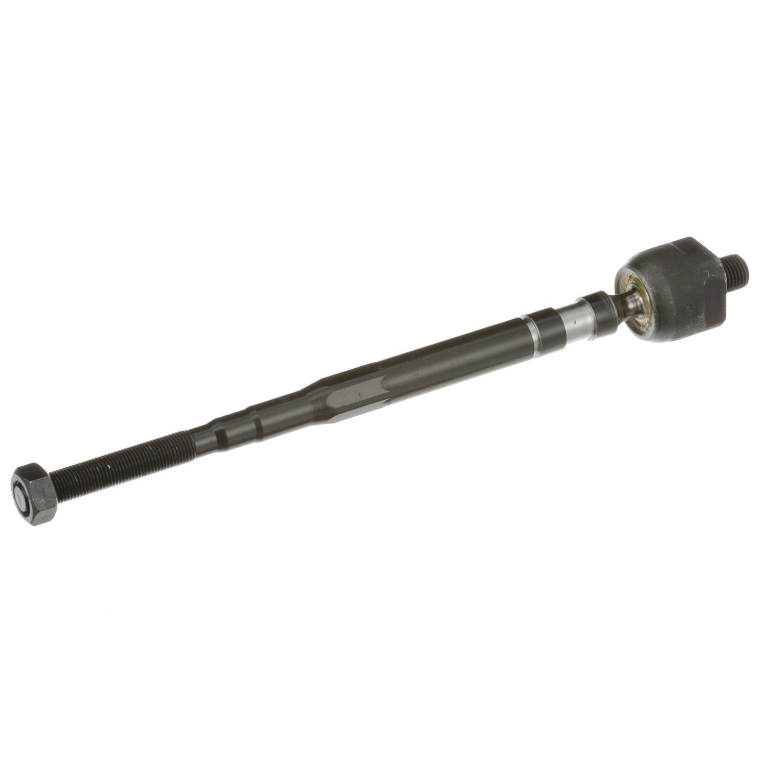 Delphi TA5837 Steering Tie Rod End product image 1 of 7