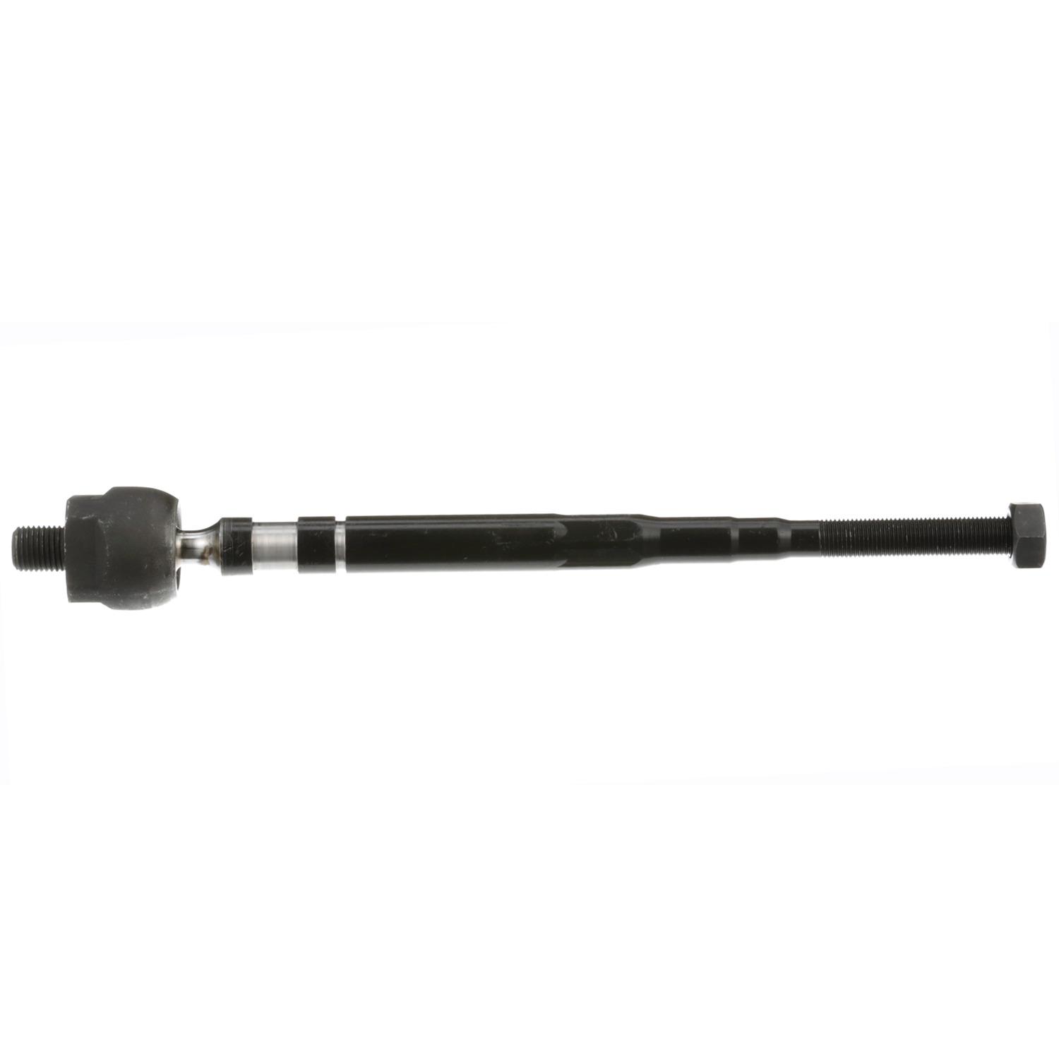 Delphi TA5837 Steering Tie Rod End product image 2 of 7