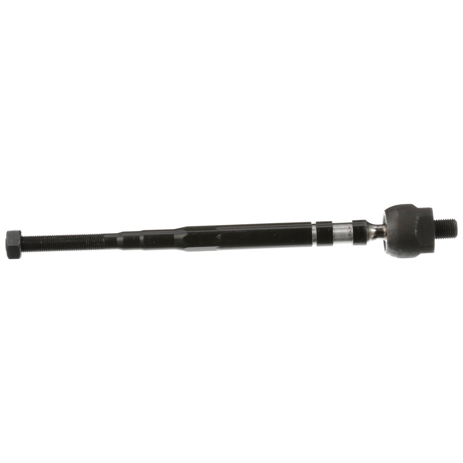 Delphi TA5837 Steering Tie Rod End product image 3 of 7