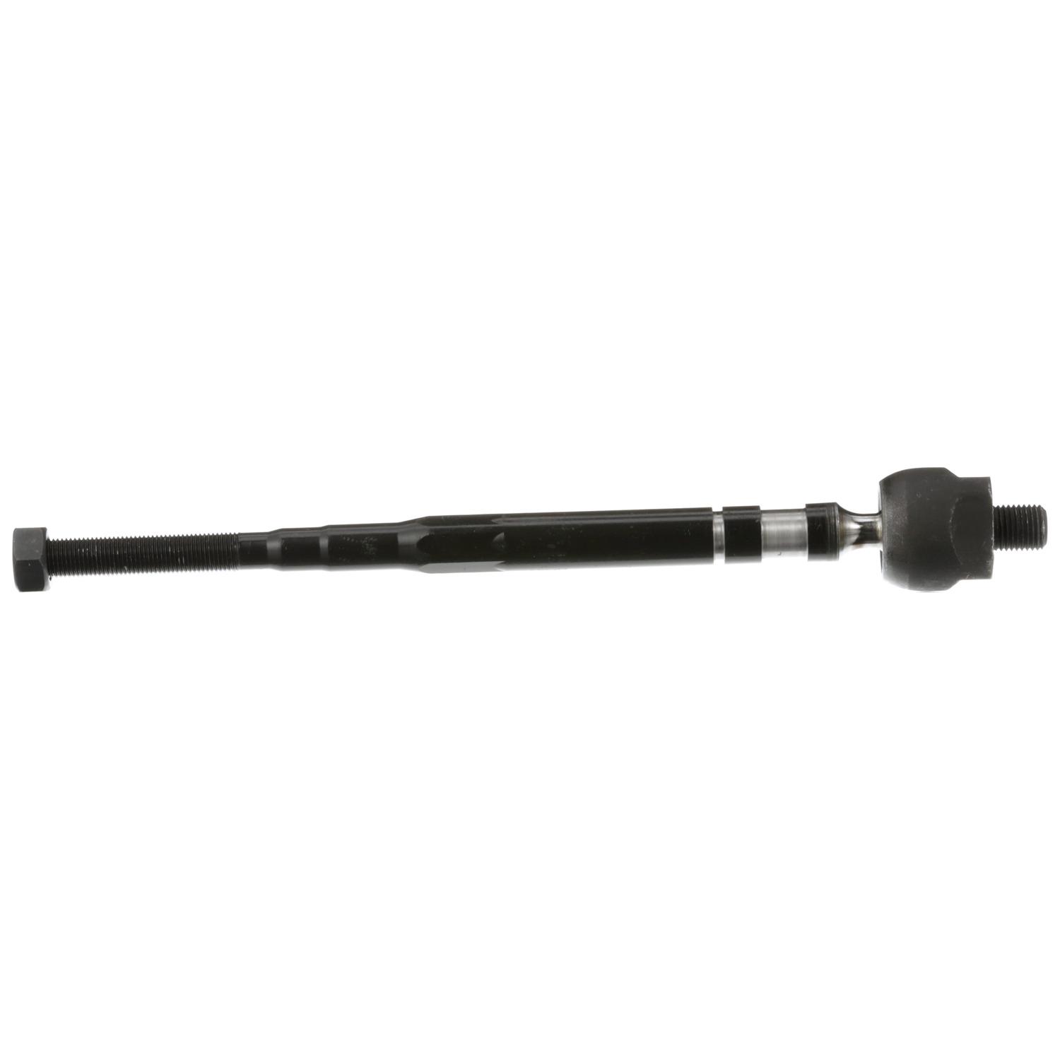 Delphi TA5837 Steering Tie Rod End product image 5 of 7