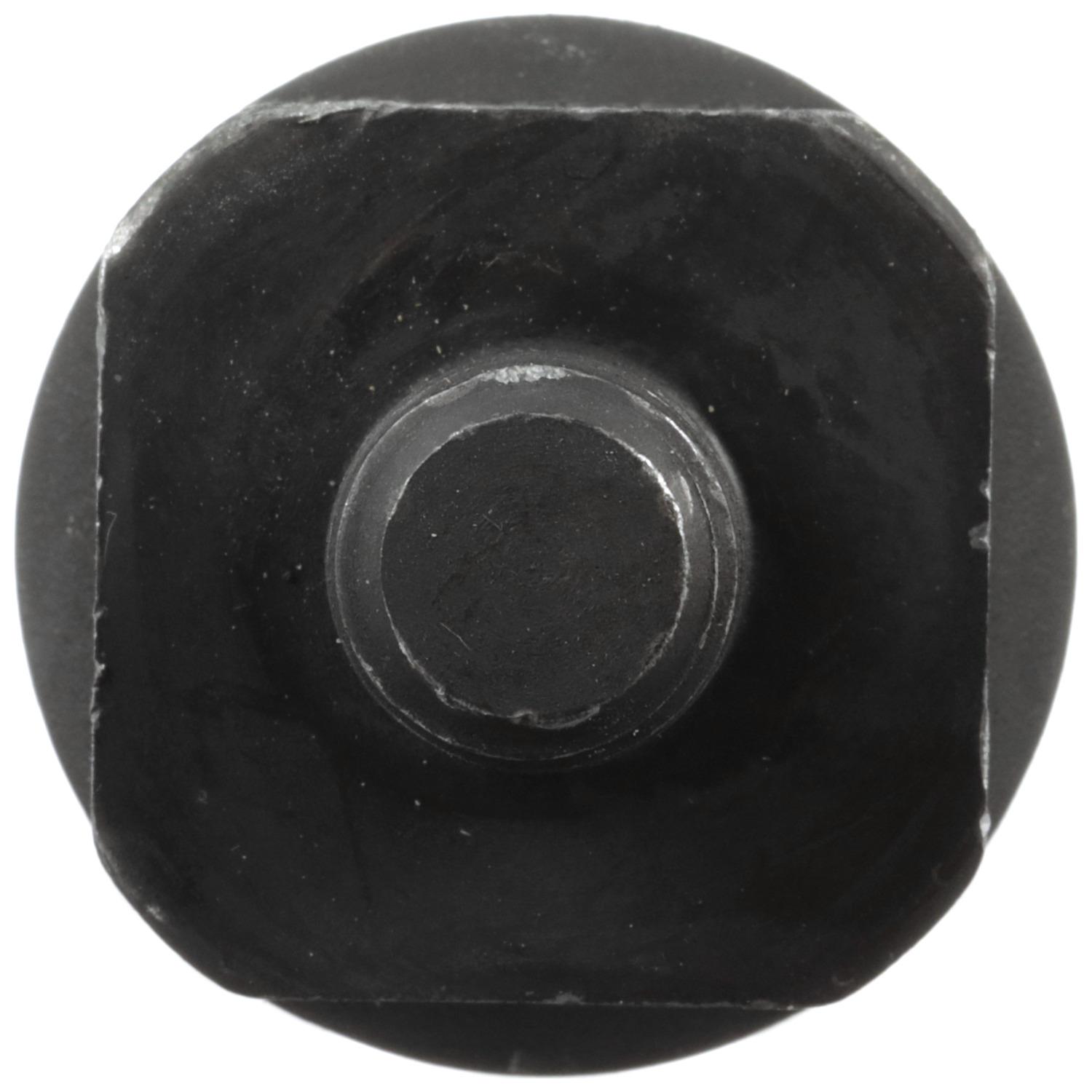 Delphi TA5837 Steering Tie Rod End product image 6 of 7