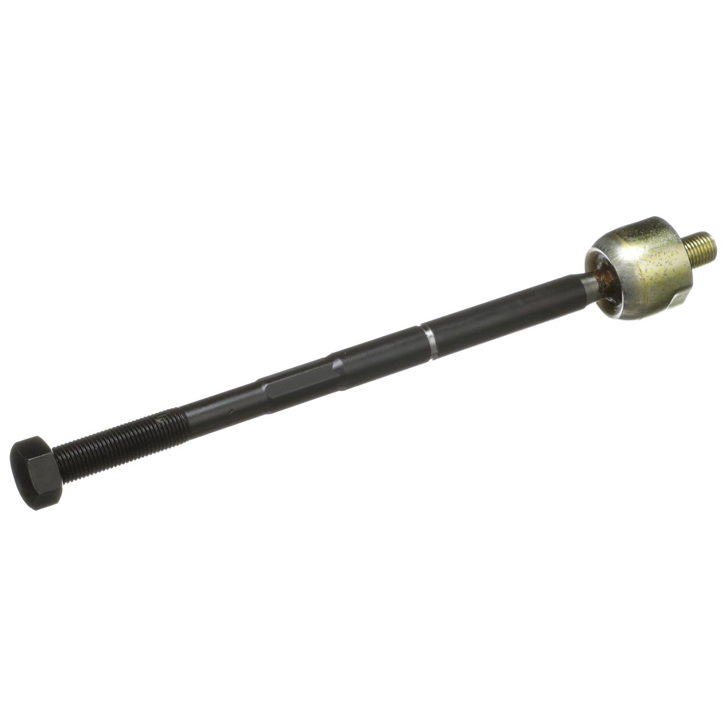 Delphi TA5838 Steering Tie Rod End product image 1 of 2