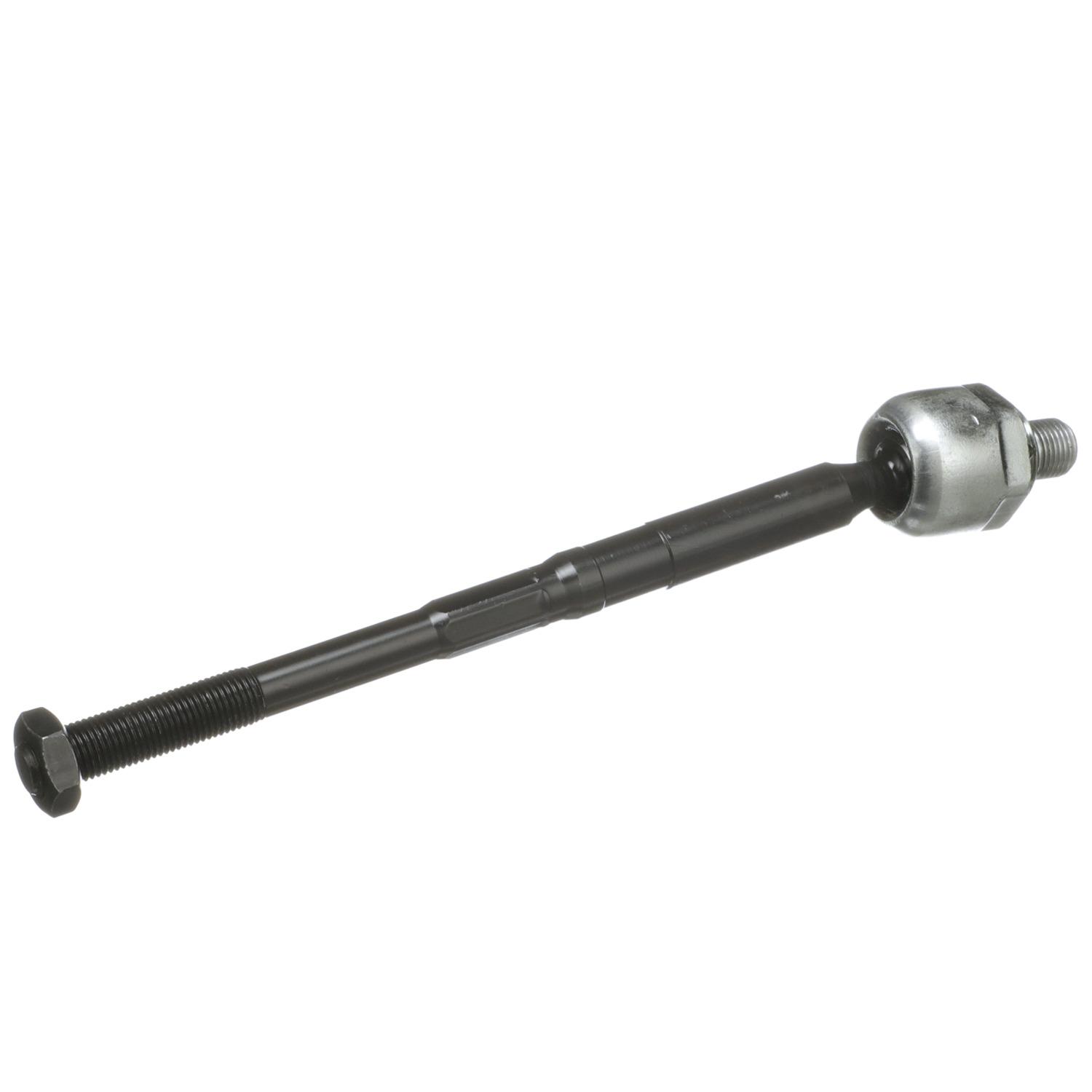 Delphi TA5839 Steering Tie Rod End product image 1 of 2