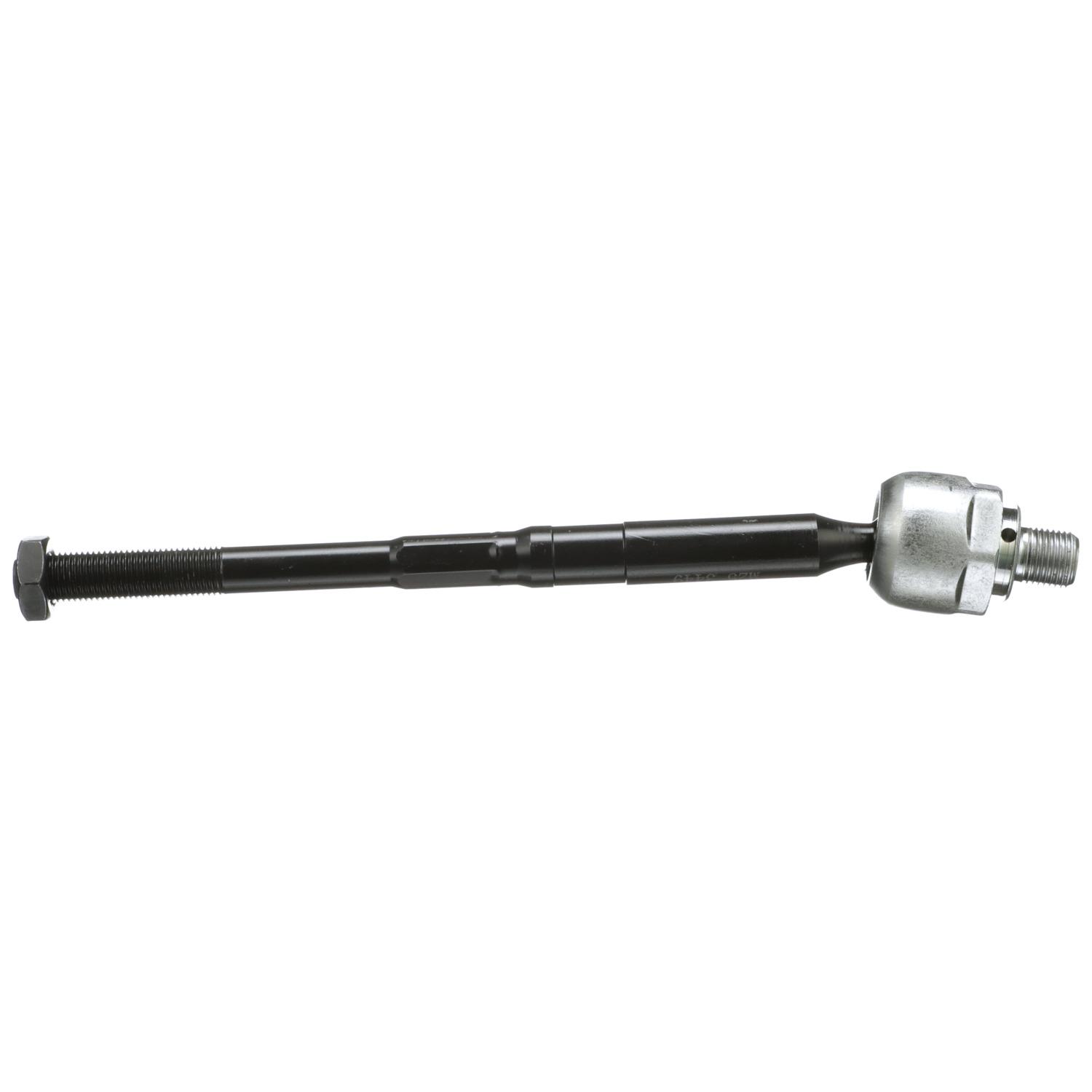 Delphi TA5839 Steering Tie Rod End product image 2 of 2