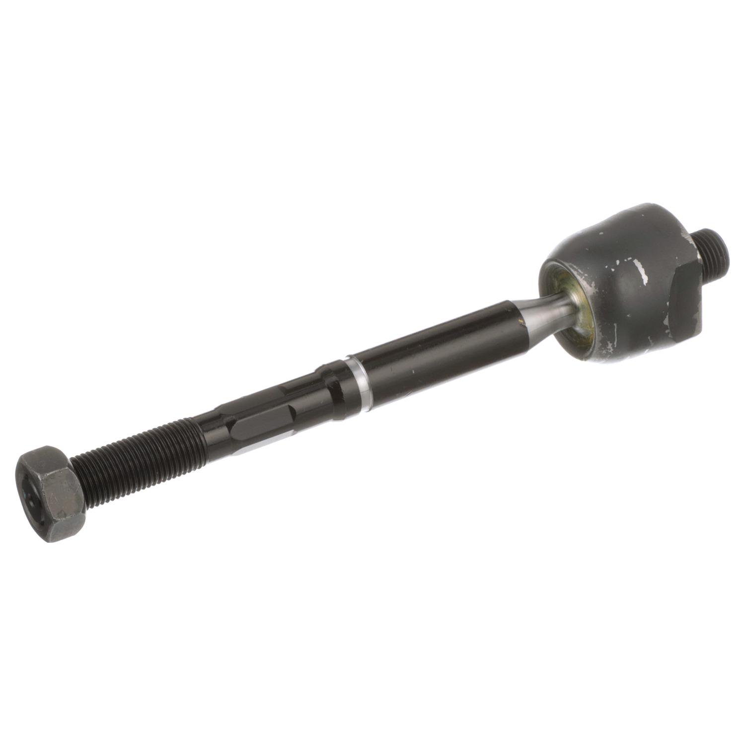 Delphi TA5840 Steering Tie Rod End product image 1 of 5