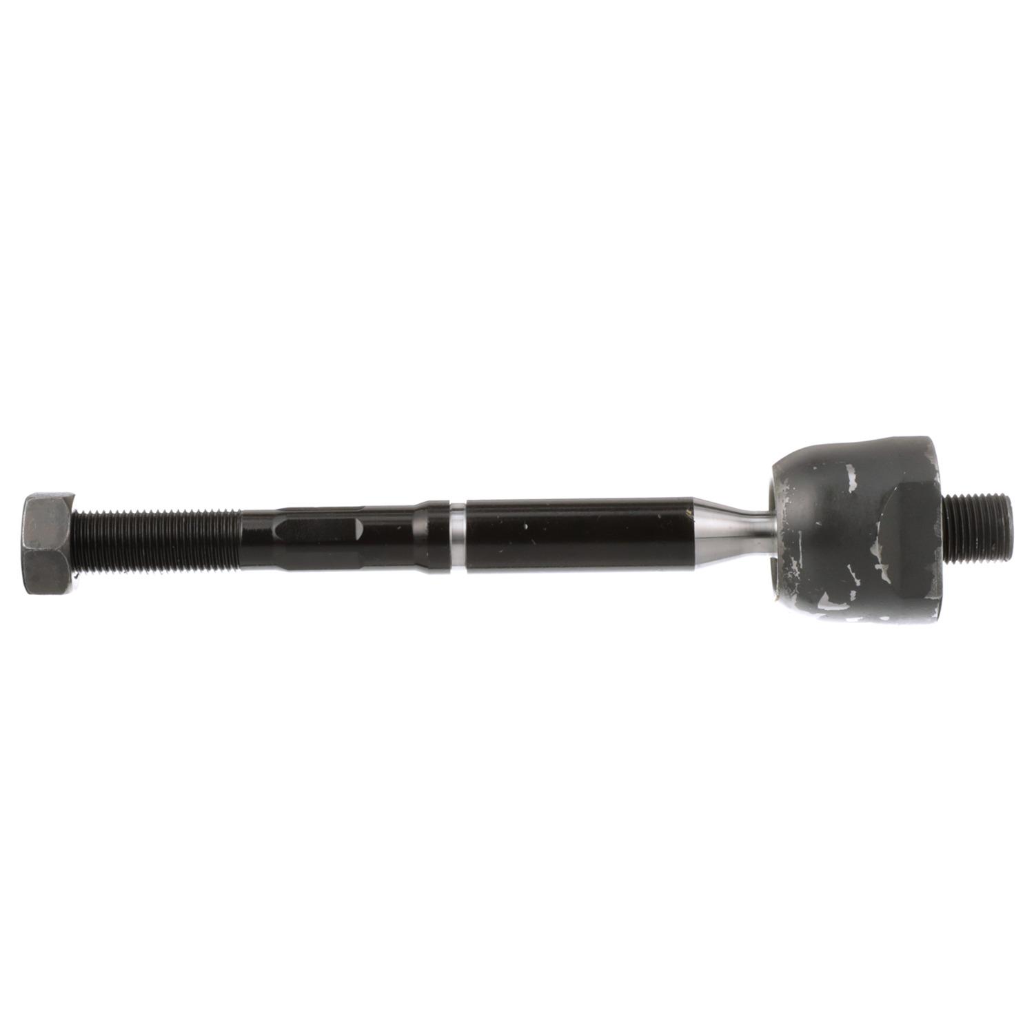 Delphi TA5840 Steering Tie Rod End product image 3 of 5