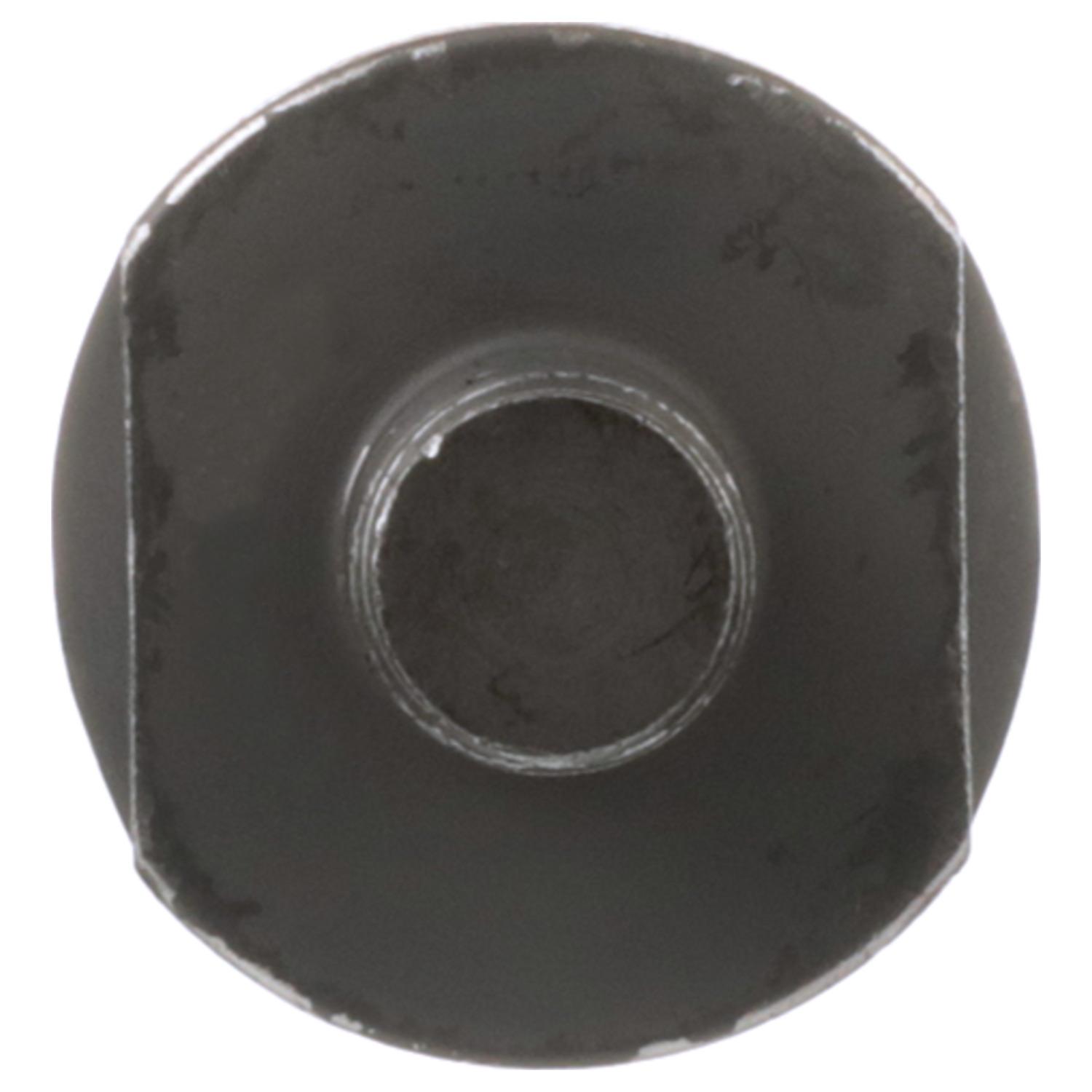 Delphi TA5840 Steering Tie Rod End product image 4 of 5
