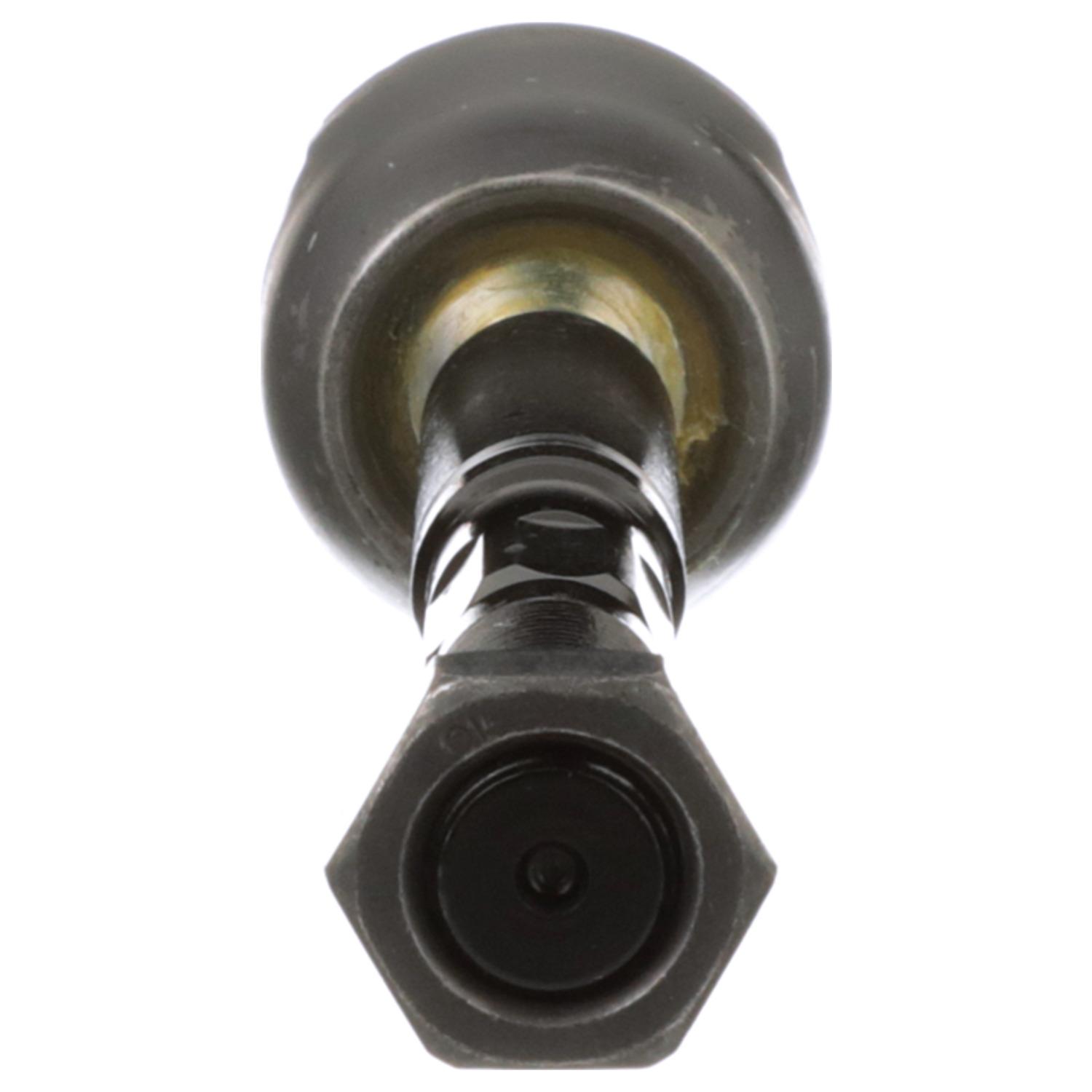 Delphi TA5840 Steering Tie Rod End product image 5 of 5