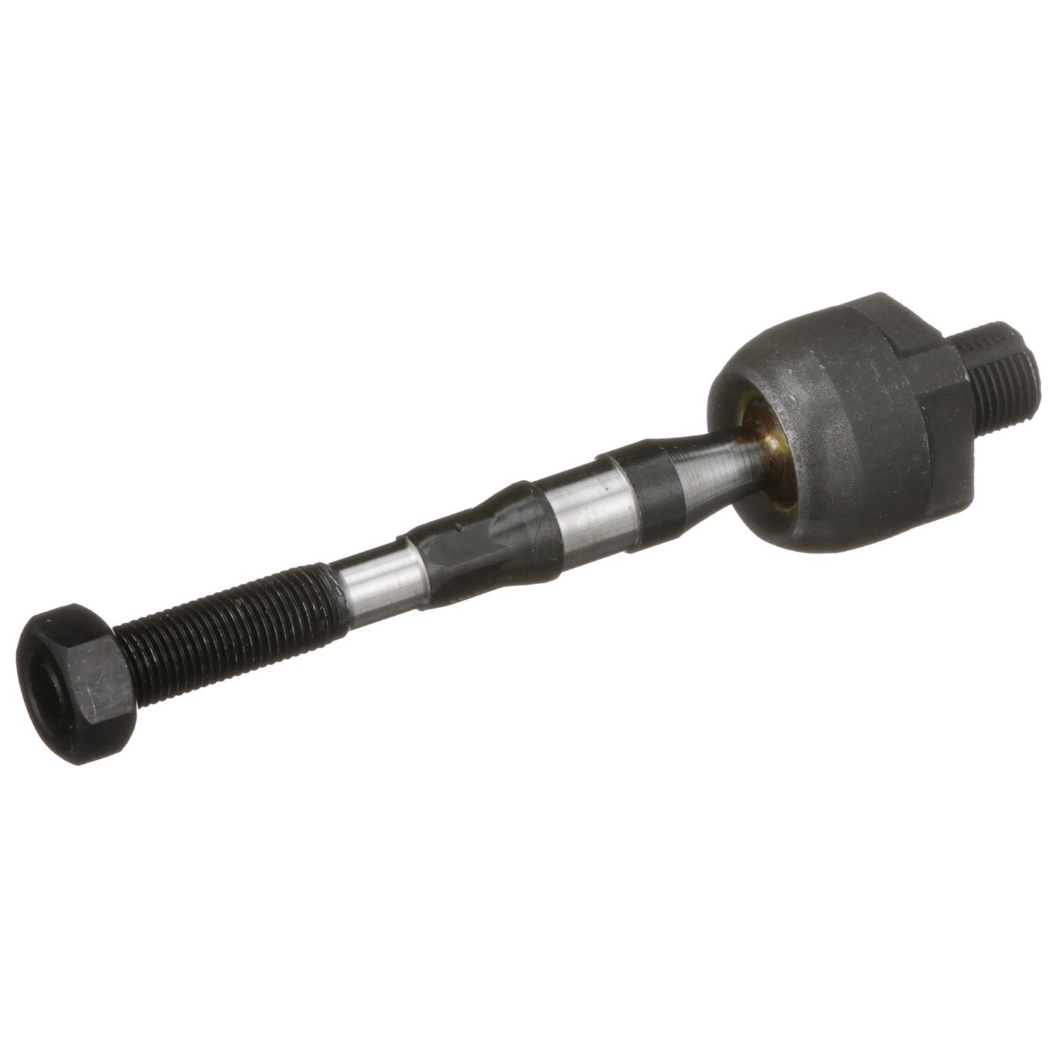 Delphi TA5841 Steering Tie Rod End product image 1 of 7