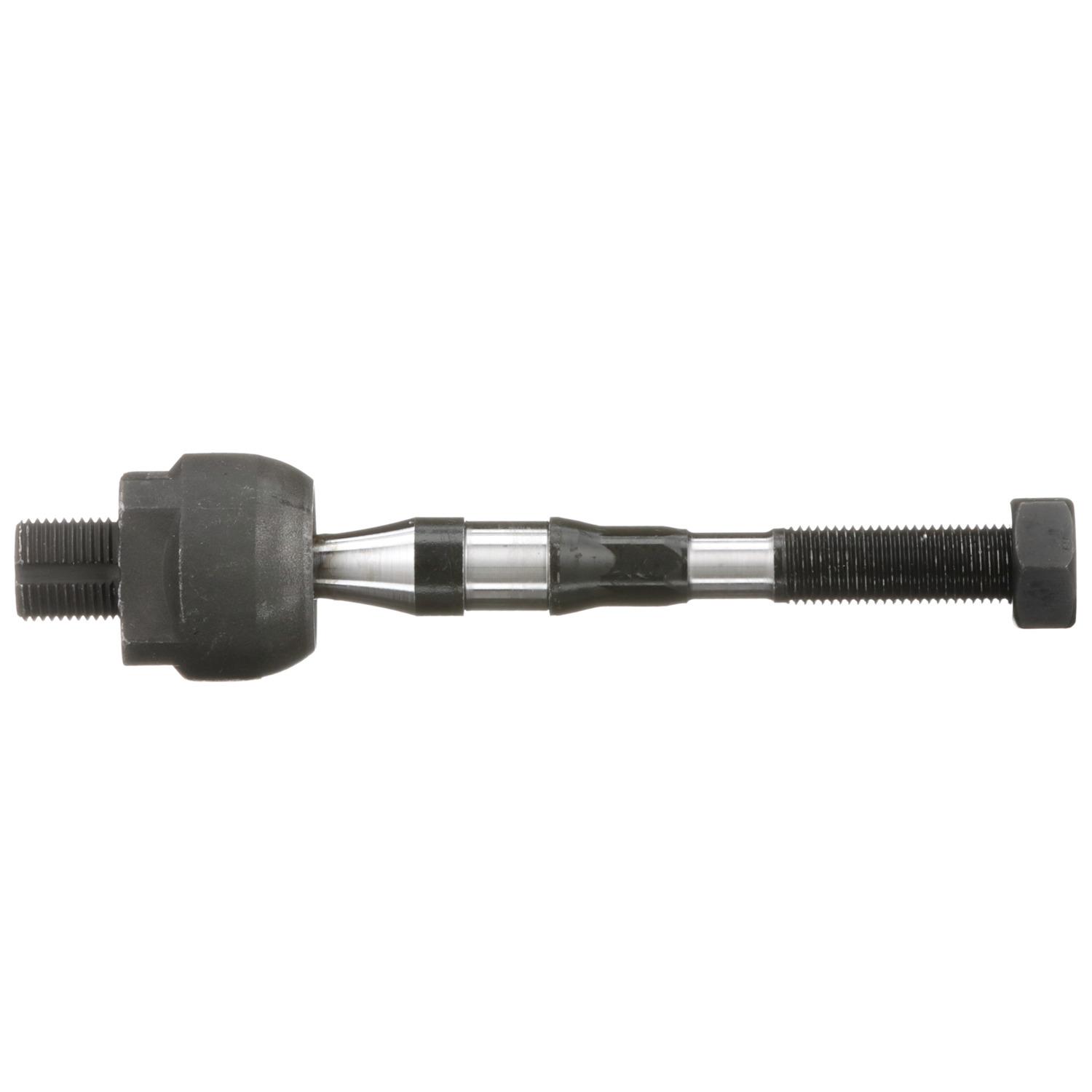 Delphi TA5841 Steering Tie Rod End product image 2 of 7