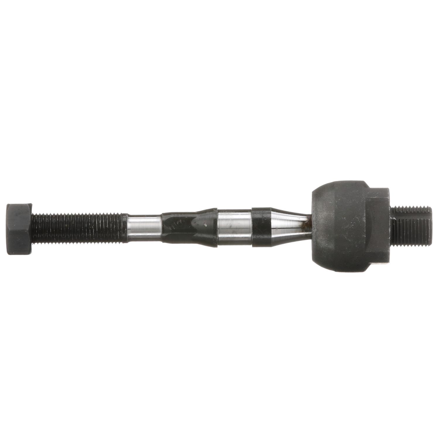 Delphi TA5841 Steering Tie Rod End product image 3 of 7