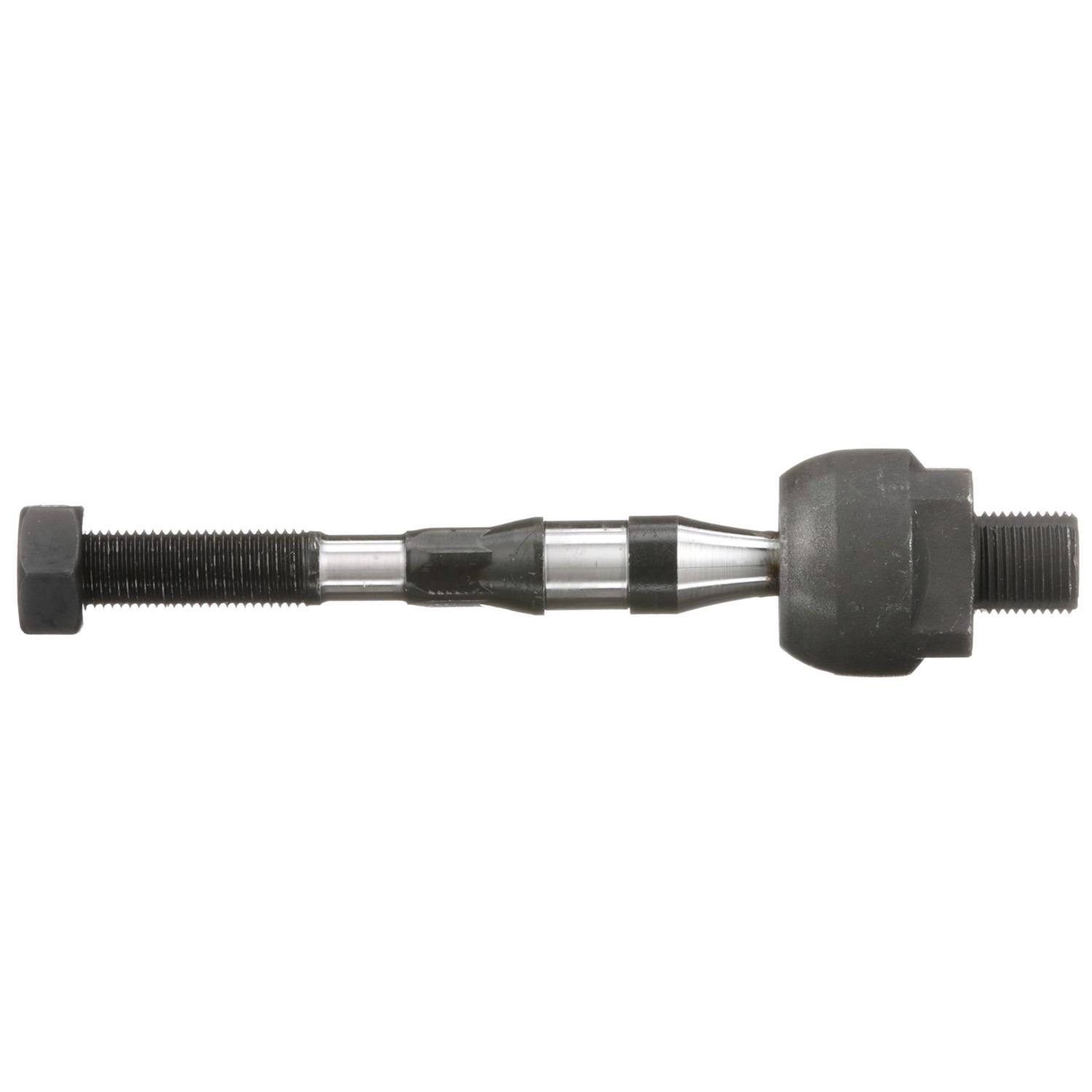 Delphi TA5841 Steering Tie Rod End product image 4 of 7