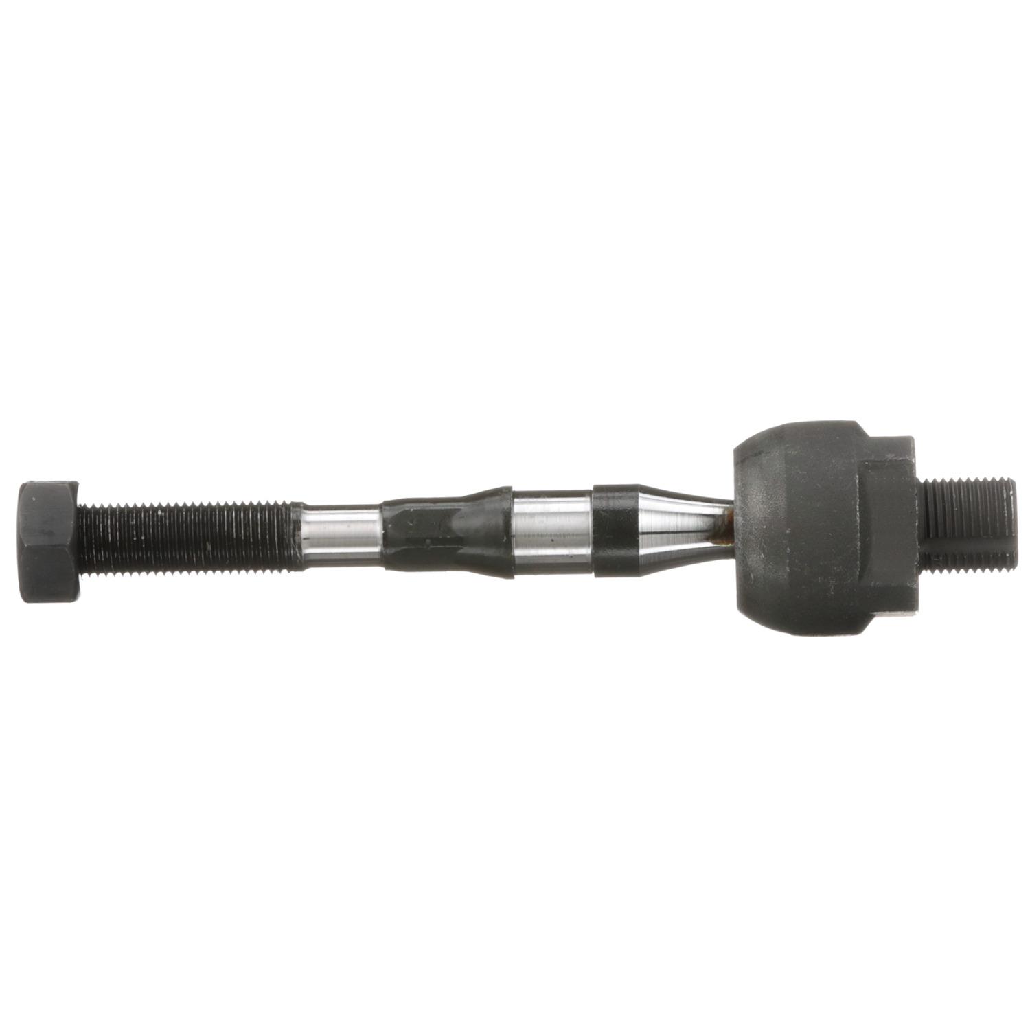 Delphi TA5841 Steering Tie Rod End product image 5 of 7