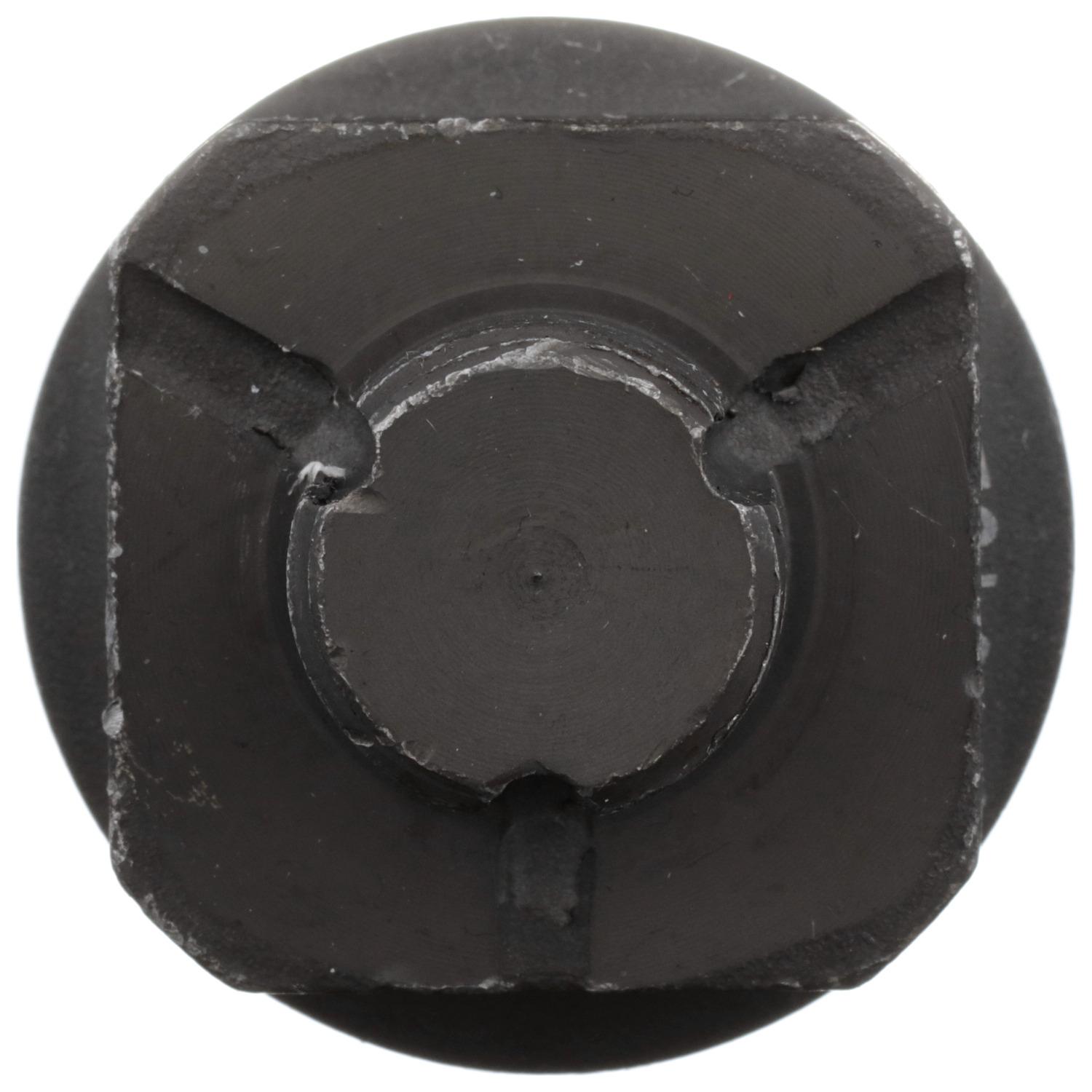 Delphi TA5841 Steering Tie Rod End product image 6 of 7