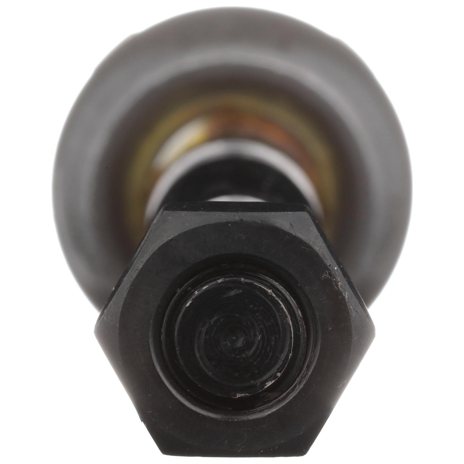 Delphi TA5841 Steering Tie Rod End product image 7 of 7