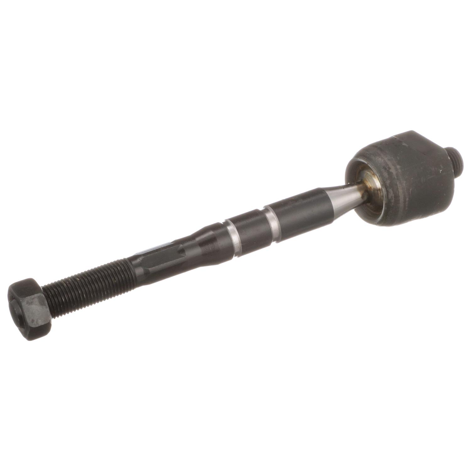 Delphi TA5842 Steering Tie Rod End product image 1 of 7