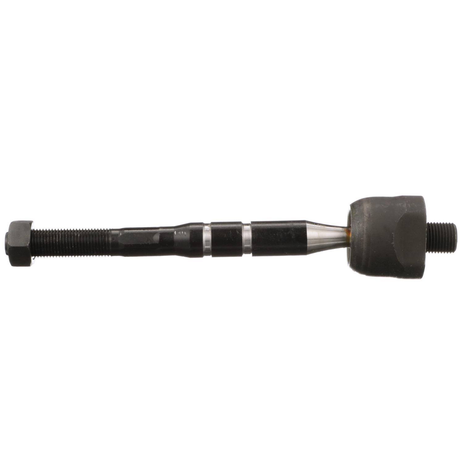 Delphi TA5842 Steering Tie Rod End product image 3 of 7