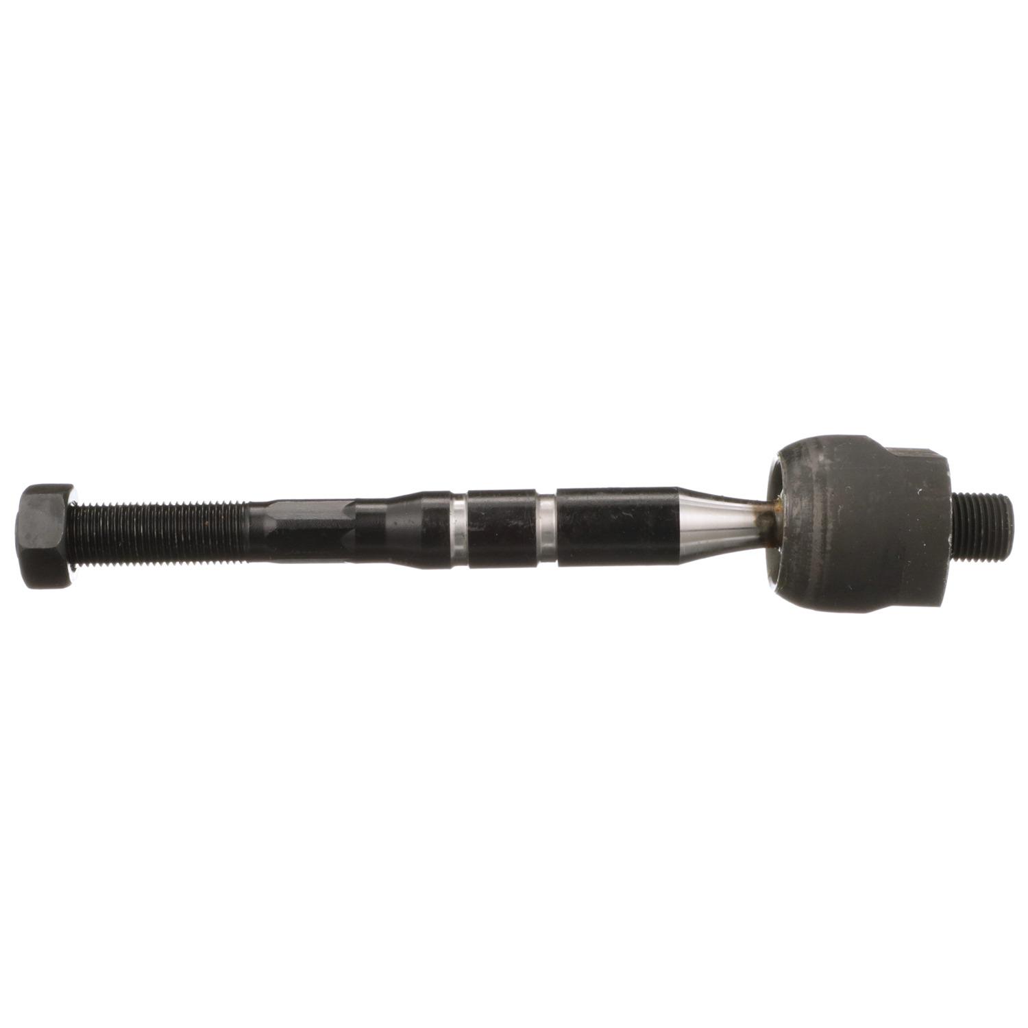 Delphi TA5842 Steering Tie Rod End product image 4 of 7