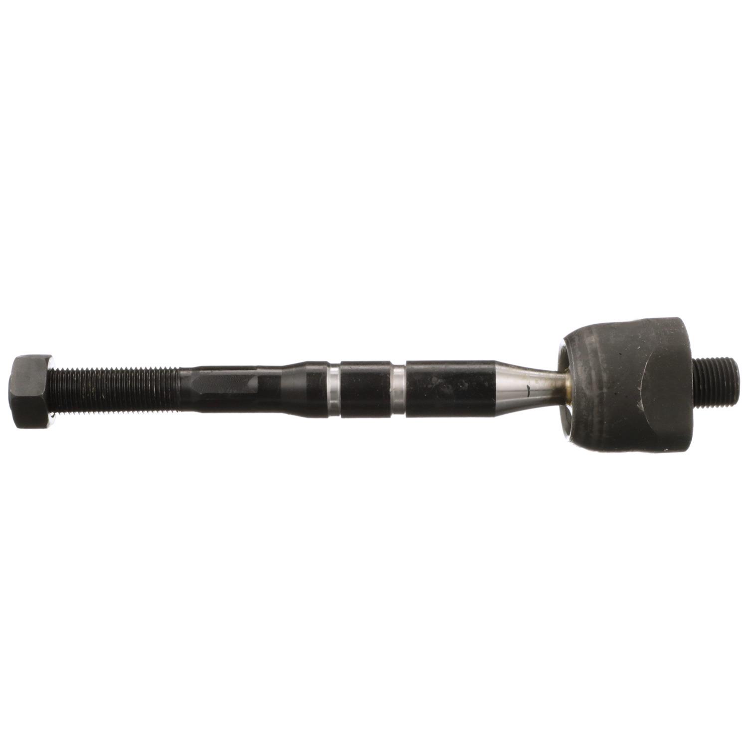 Delphi TA5842 Steering Tie Rod End product image 5 of 7