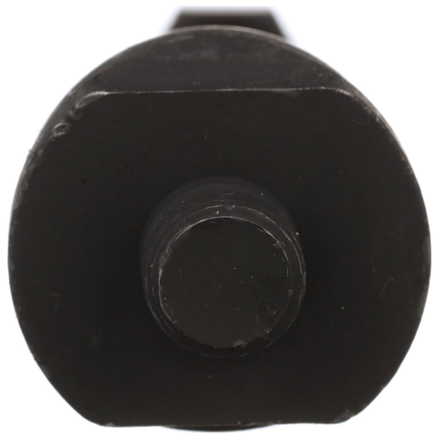 Delphi TA5842 Steering Tie Rod End product image 7 of 7