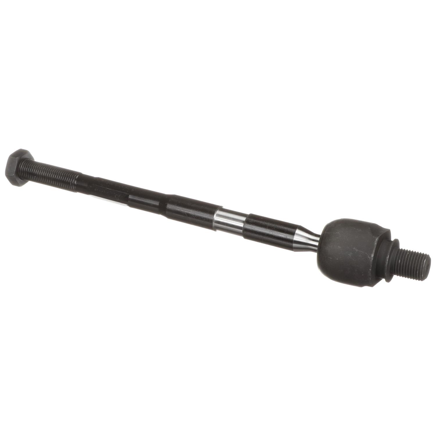 Delphi TA5843 - Steering Tie Rod End Delphi TA5843 Steering Tie Rod End product image 1 of 2